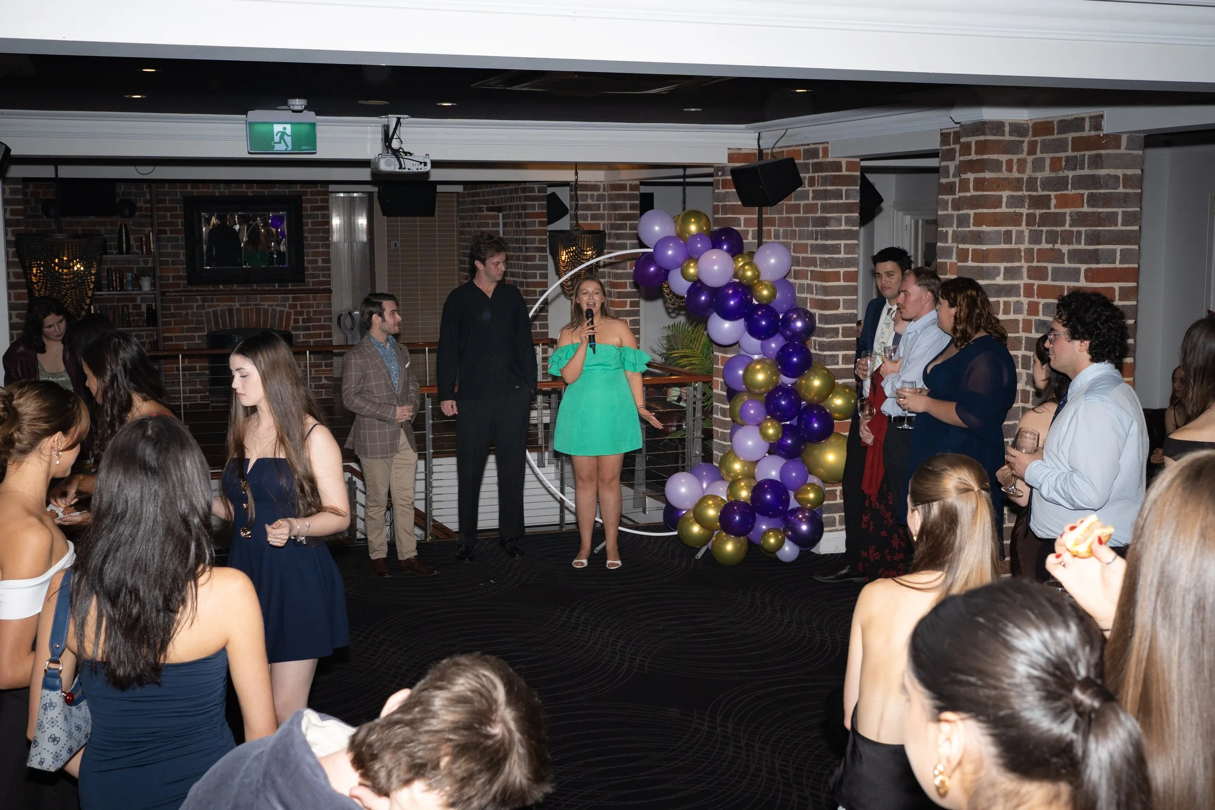 UOWLSS Cocktail Party -33.jpg