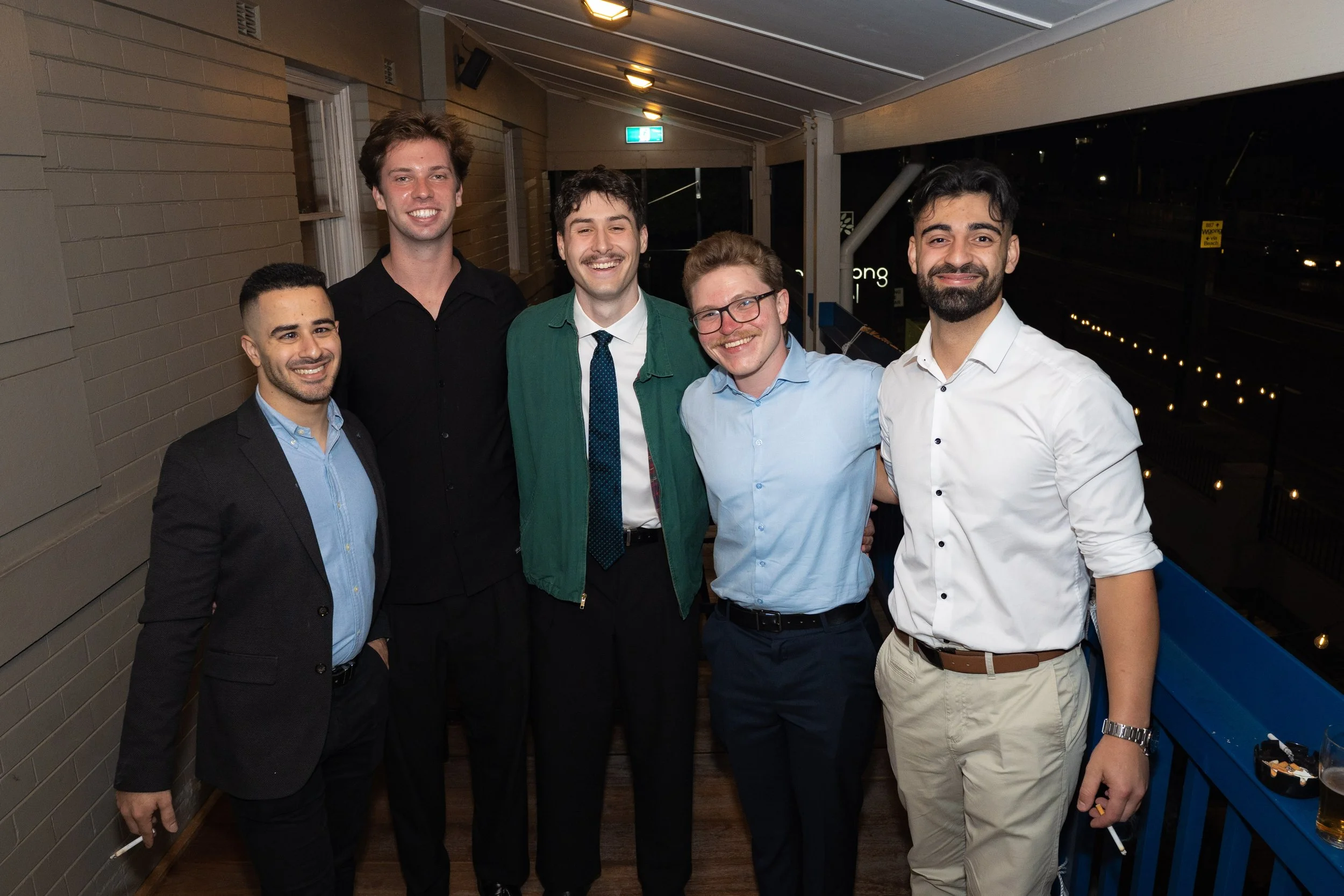 UOWLSS Cocktail Party -74.jpg