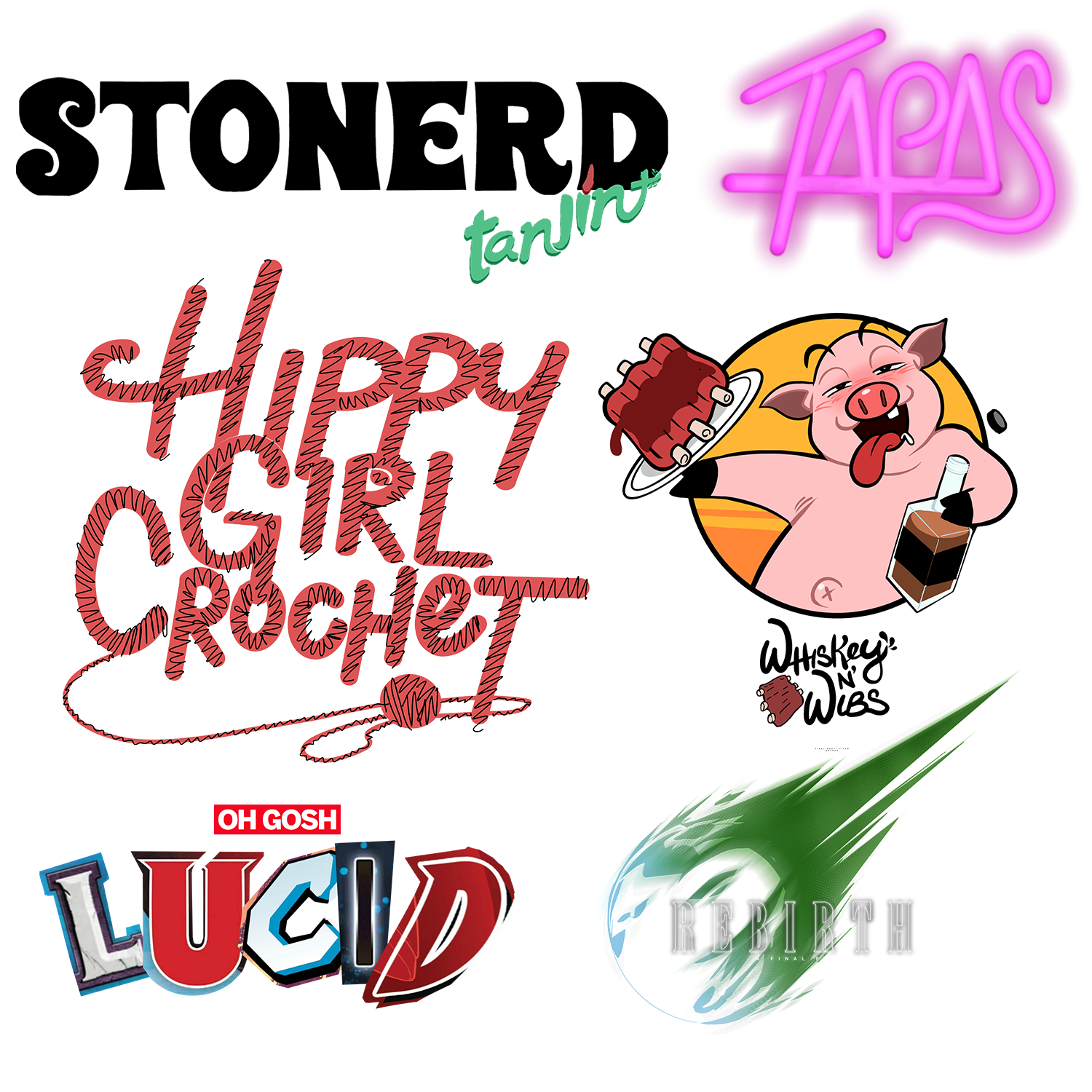 logos2.png