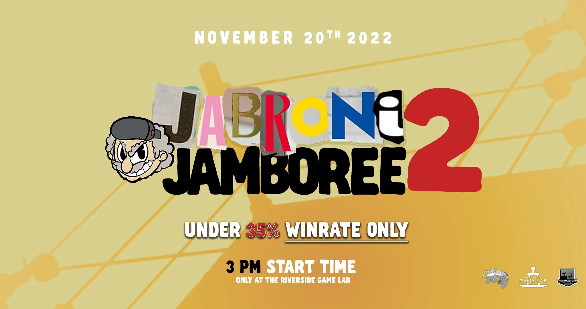 JJ2 flyer.jpg