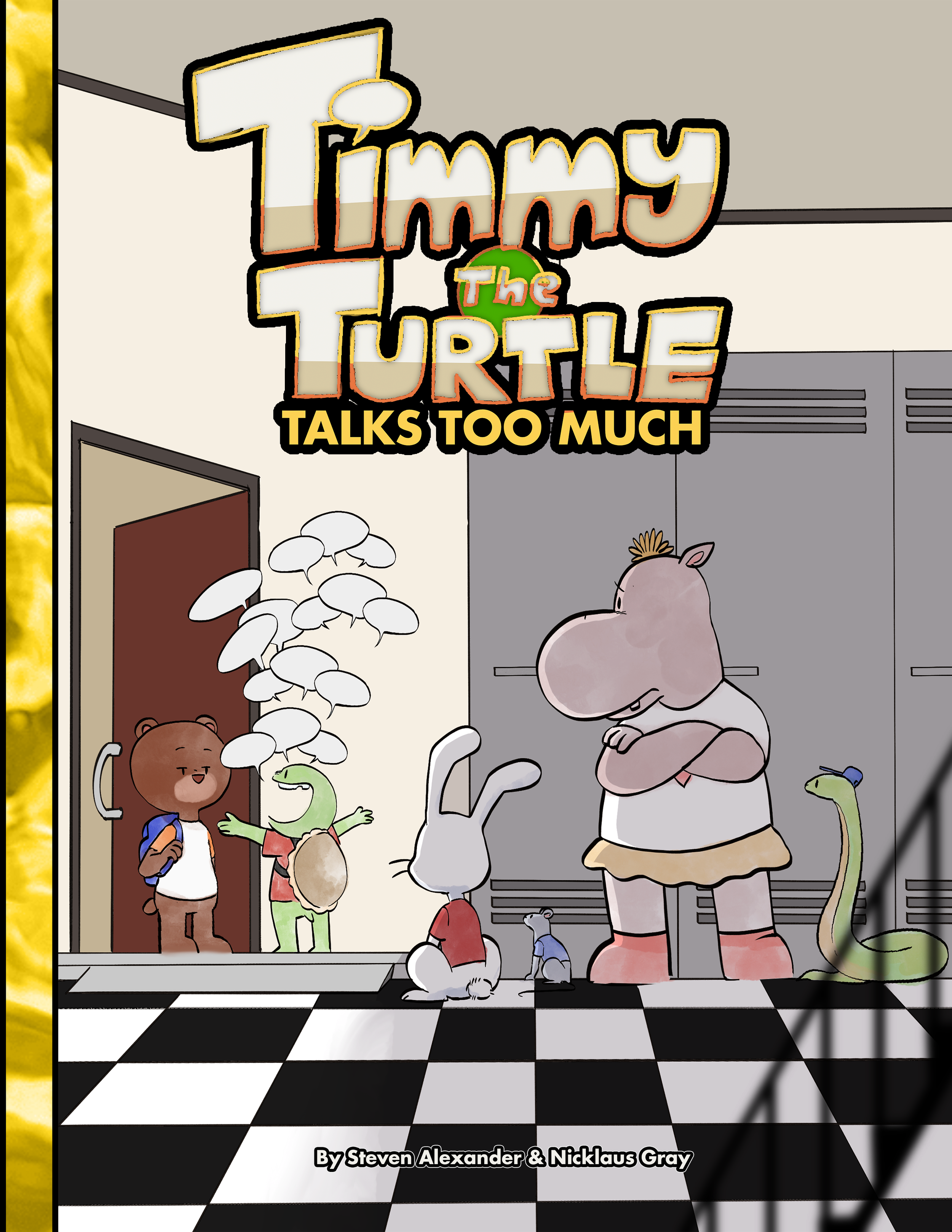 TTT Cover.png