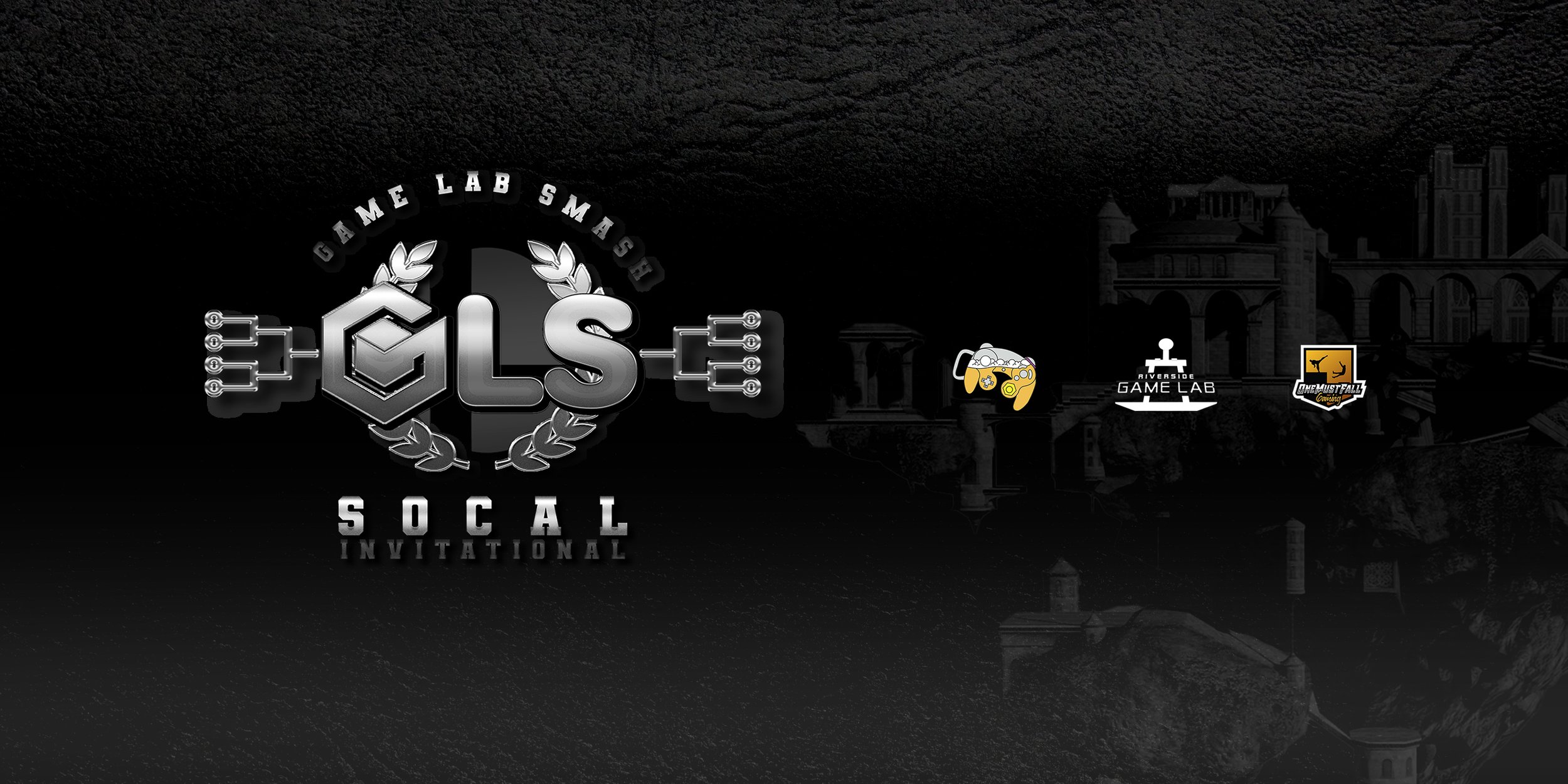 INVITATIONAL BANNER.jpg