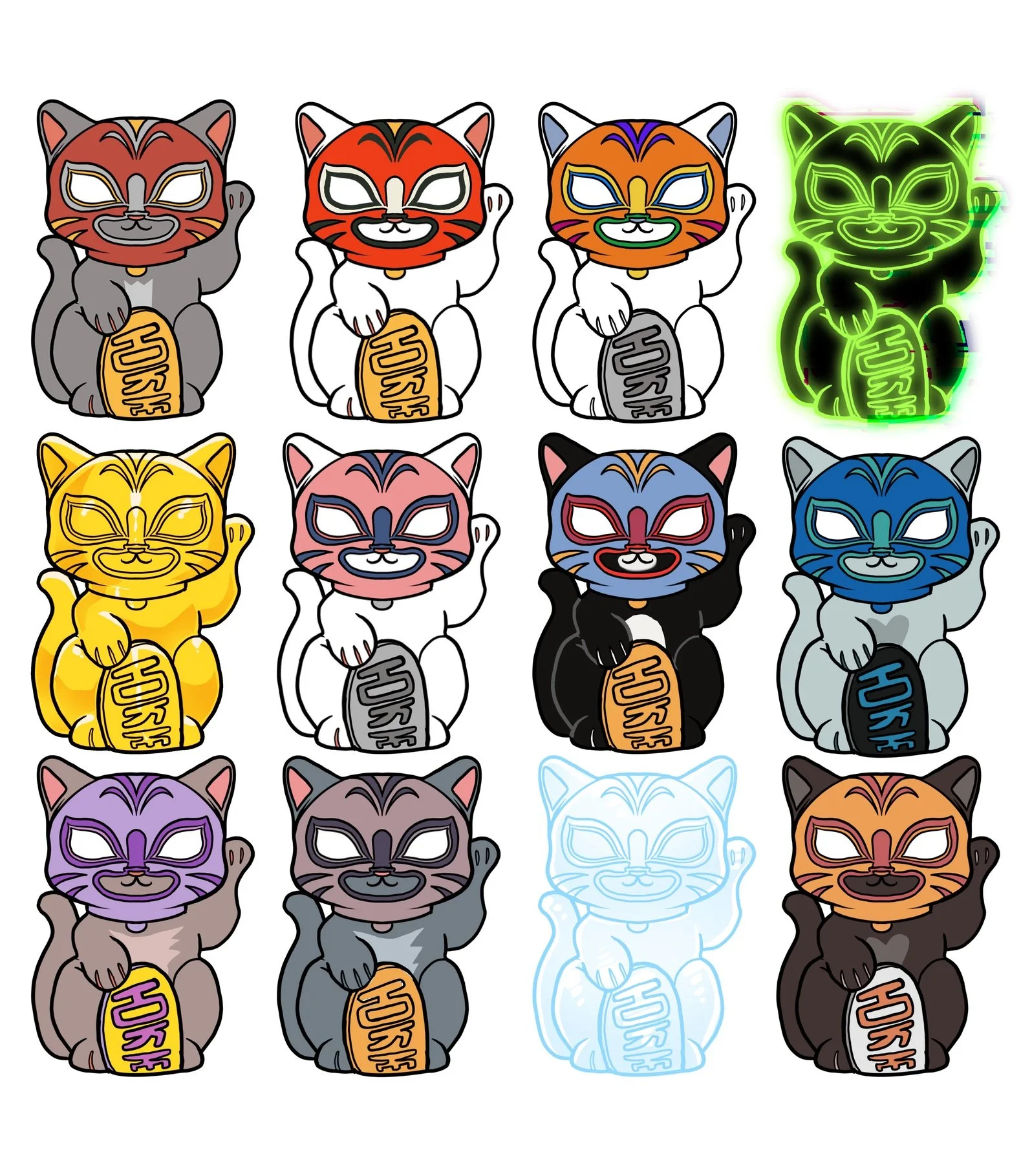 Kittens.jpg