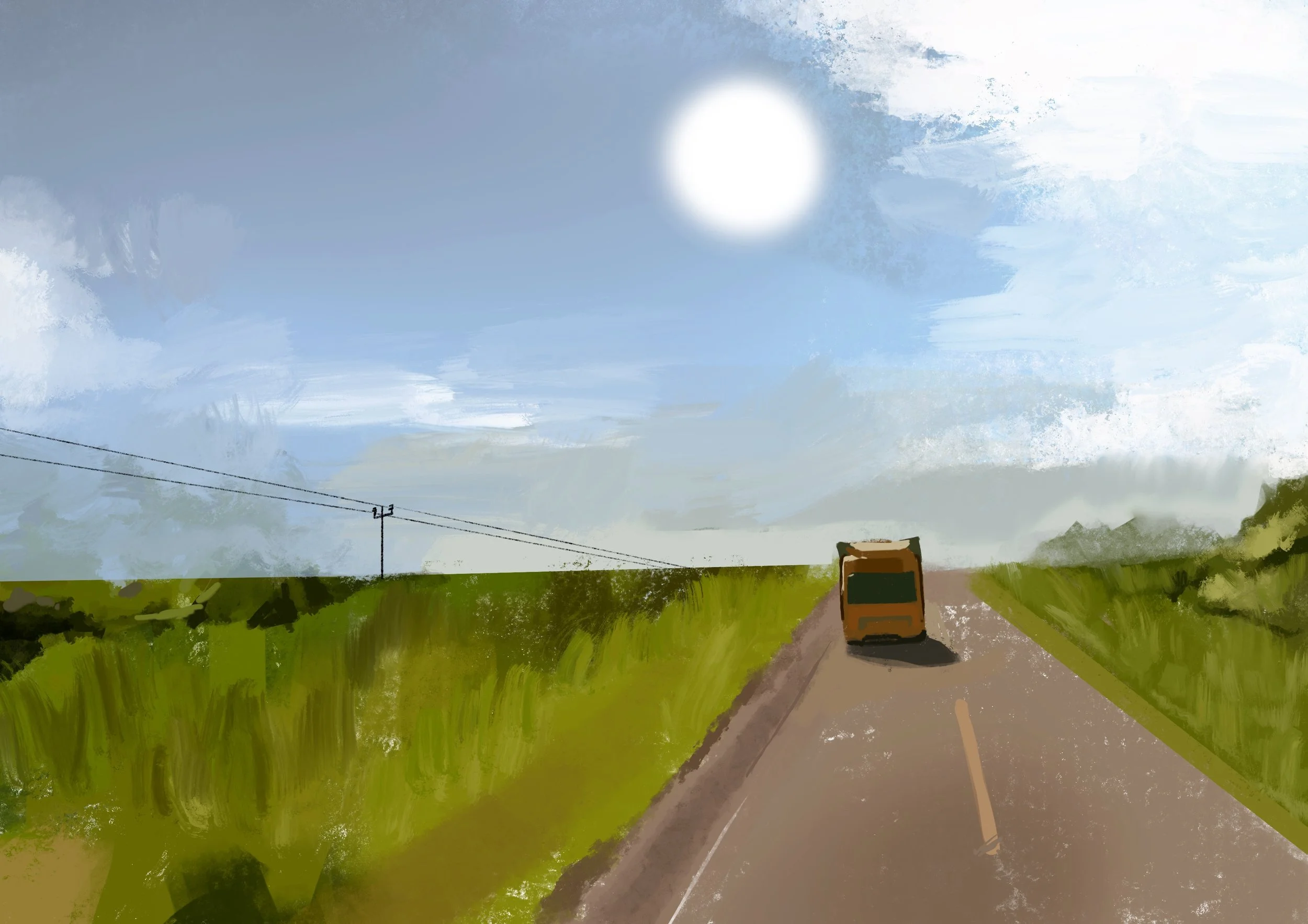 Untitled_Artwork (11).jpg