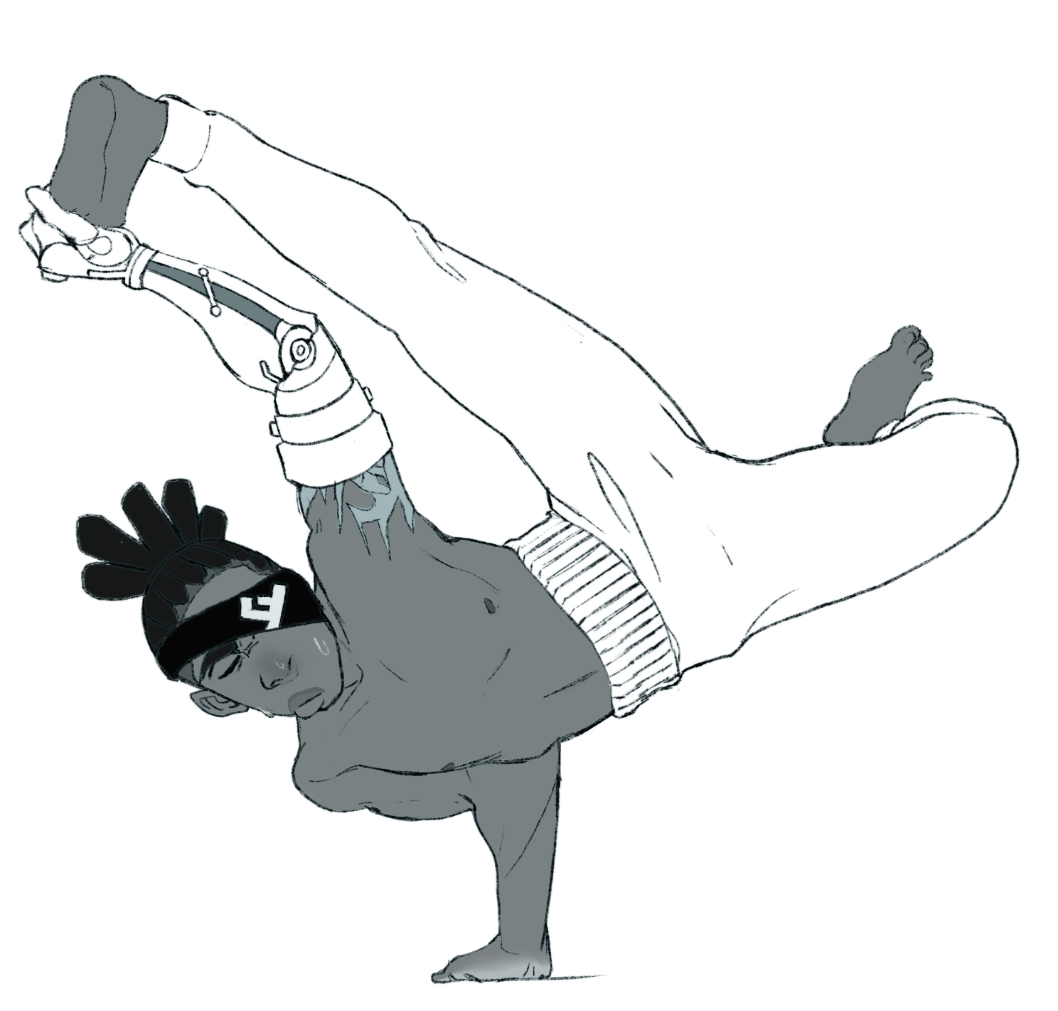 File_000 (2).png