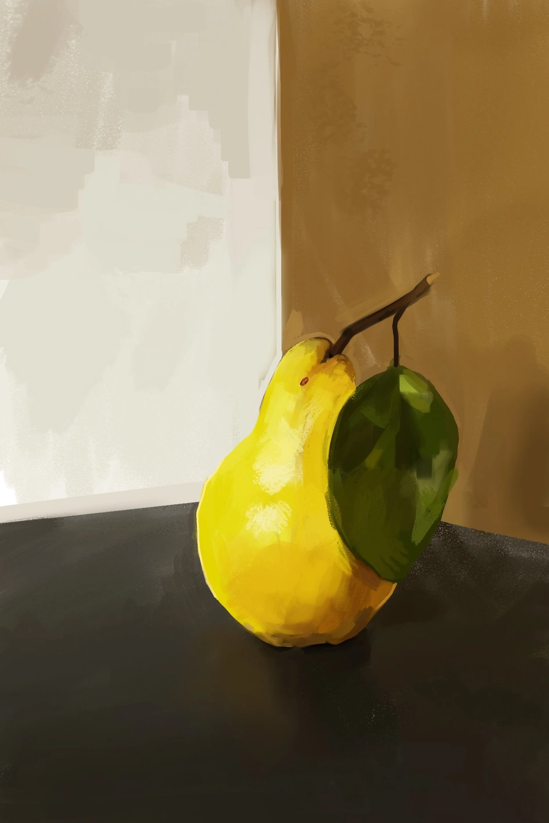 Untitled_Artwork 10.jpg
