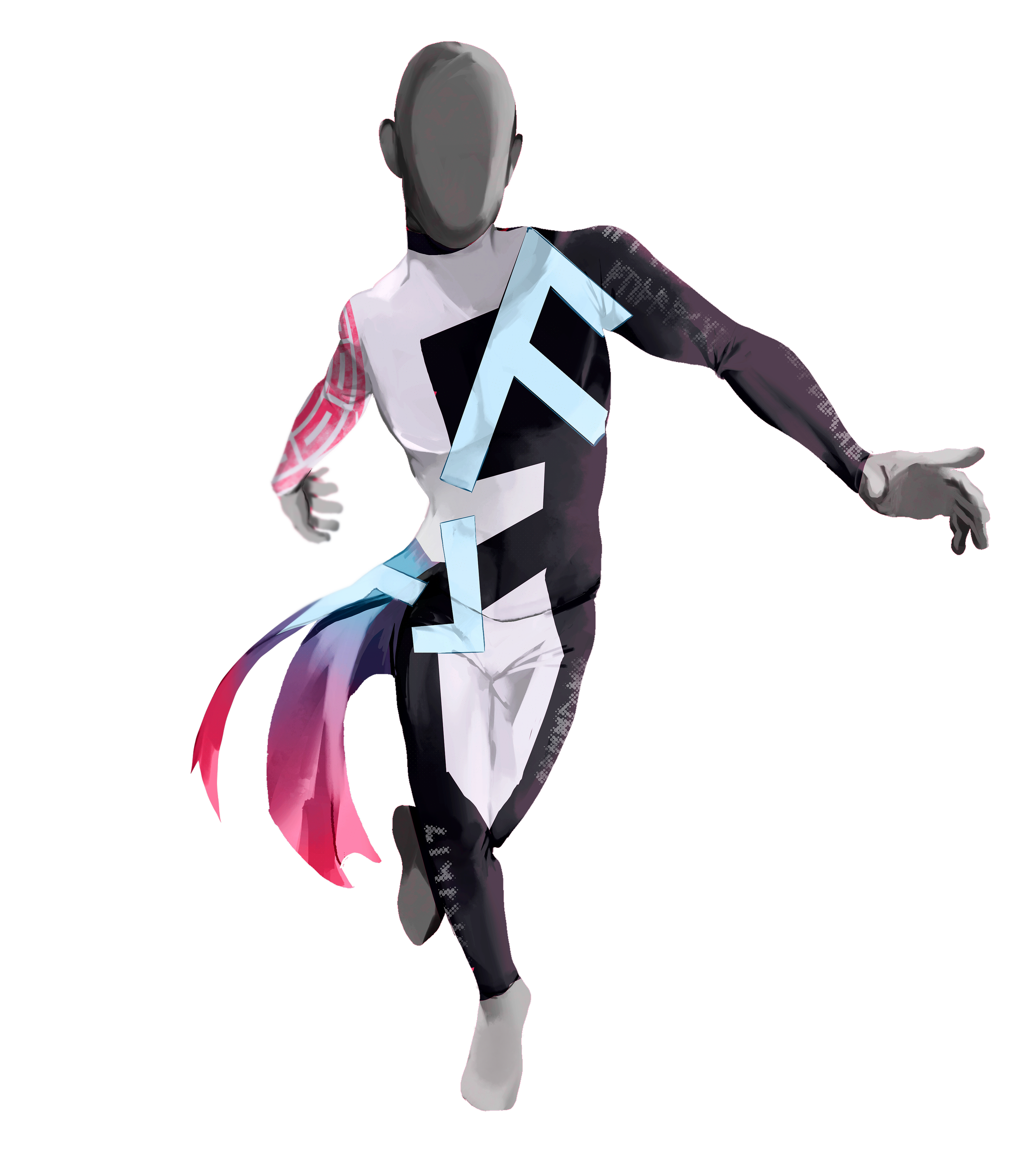 Untitled_Artwork (76).png