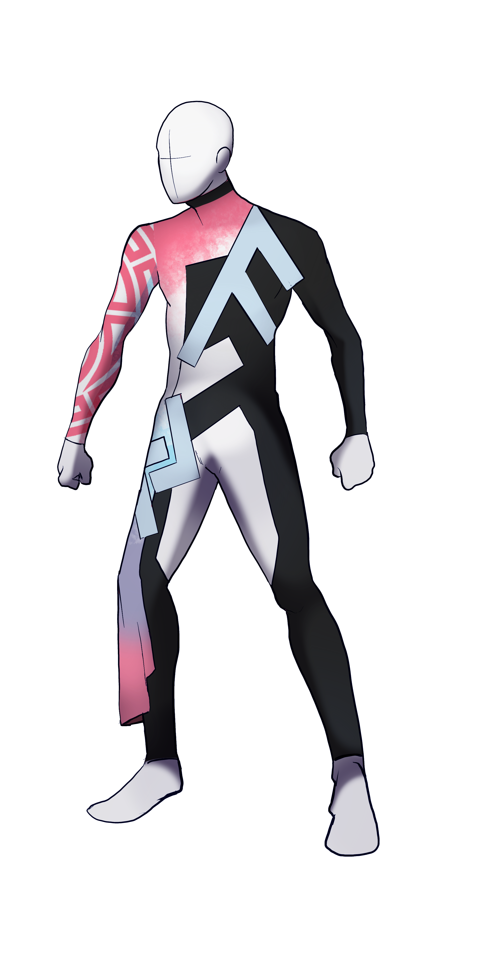Untitled_Artwork (75).png