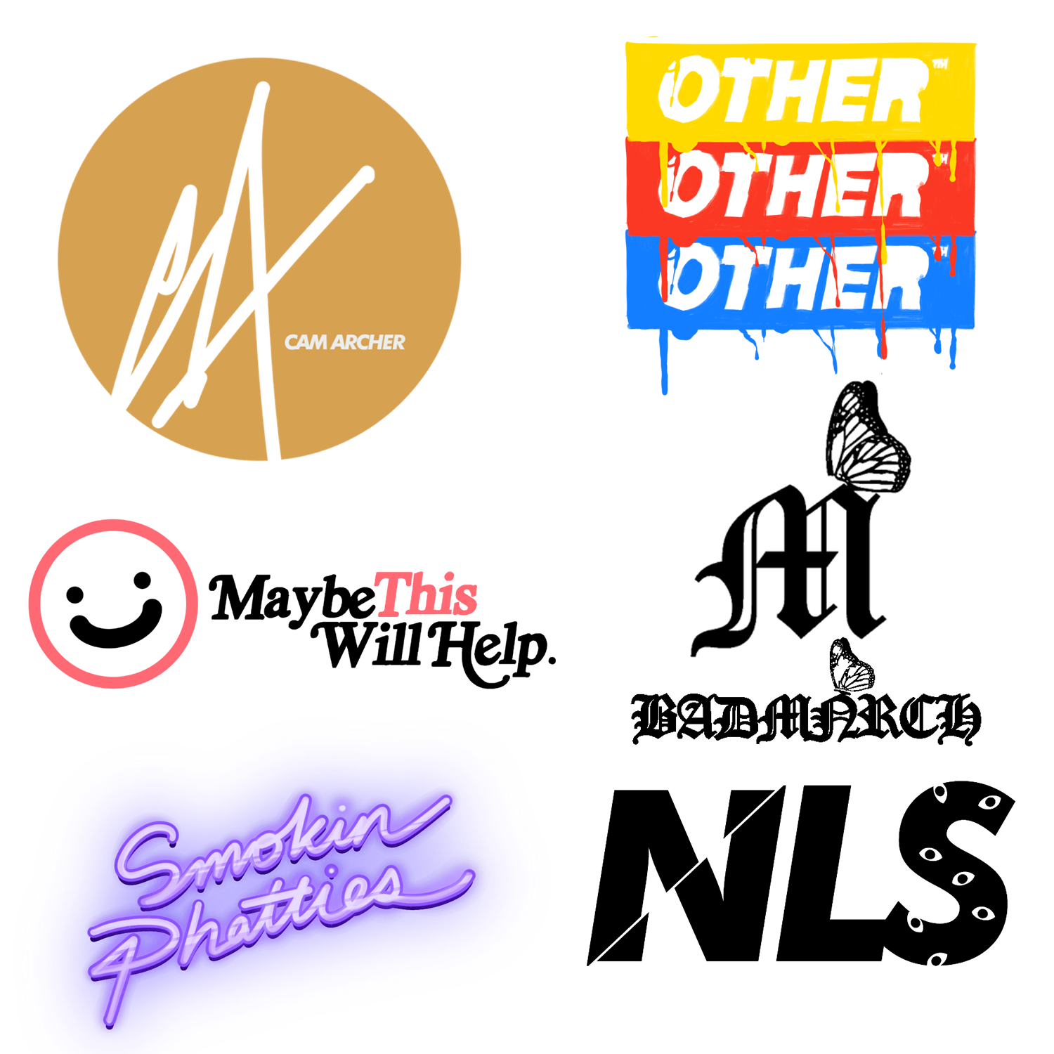logos3.png