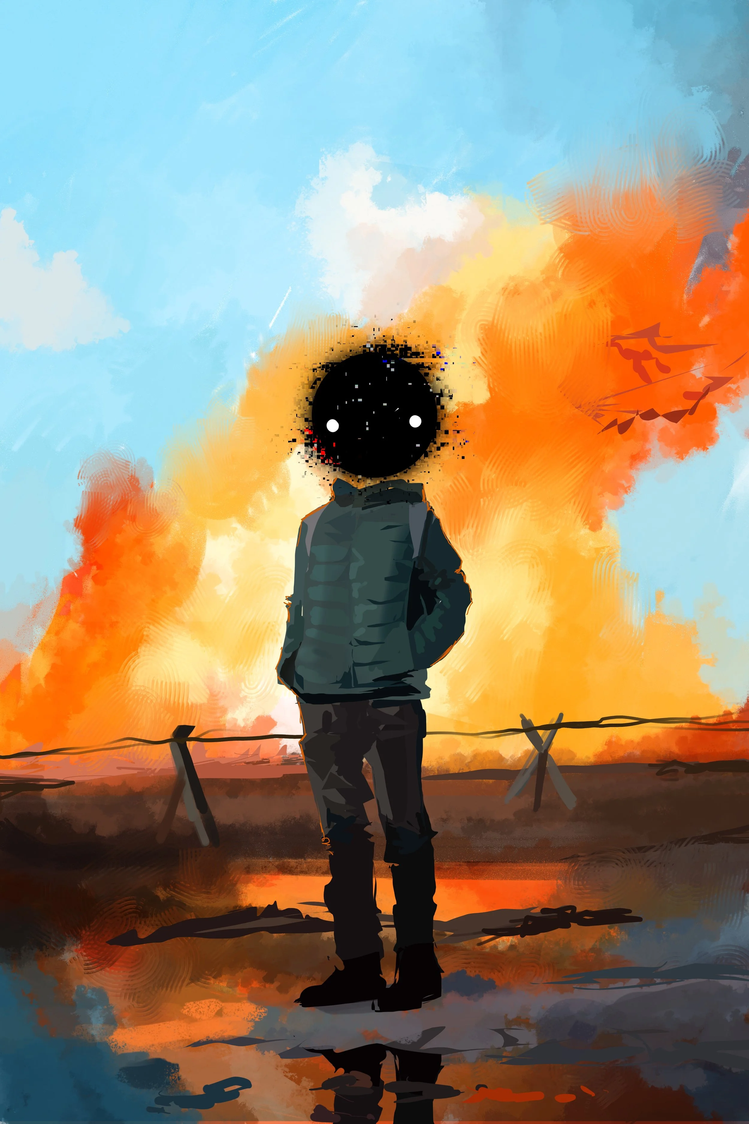 Untitled_Artwork 5.jpg
