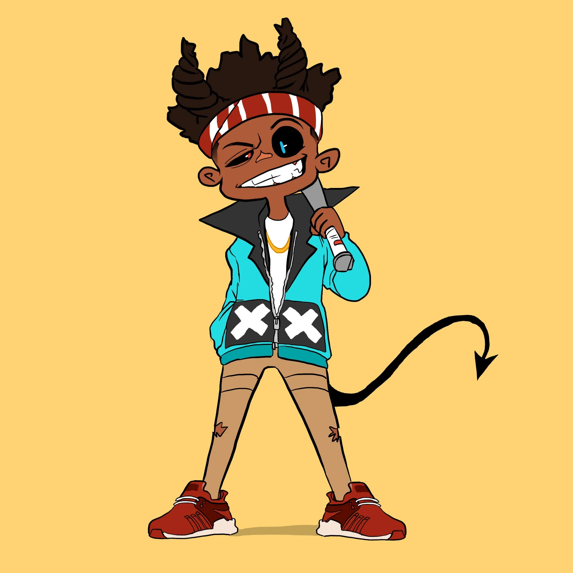 towkii.jpg