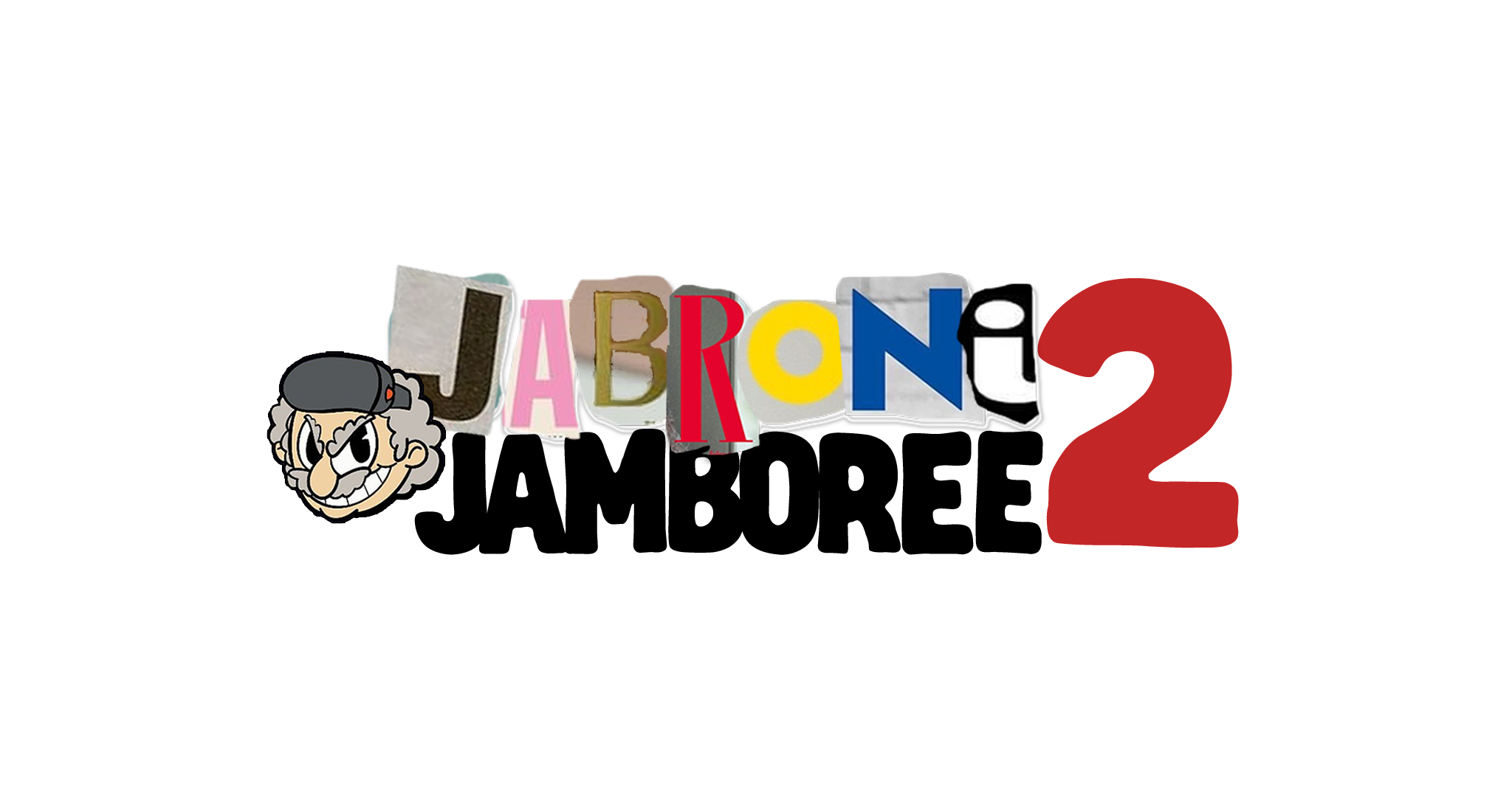 jabroni jamboree.png