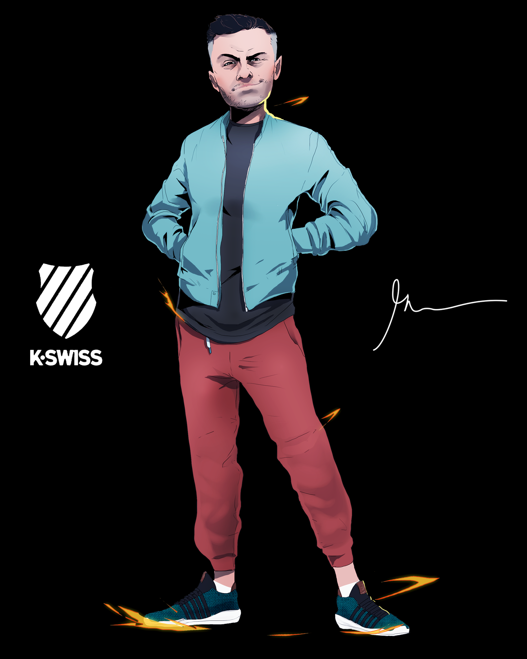 Gary Vee 002.png