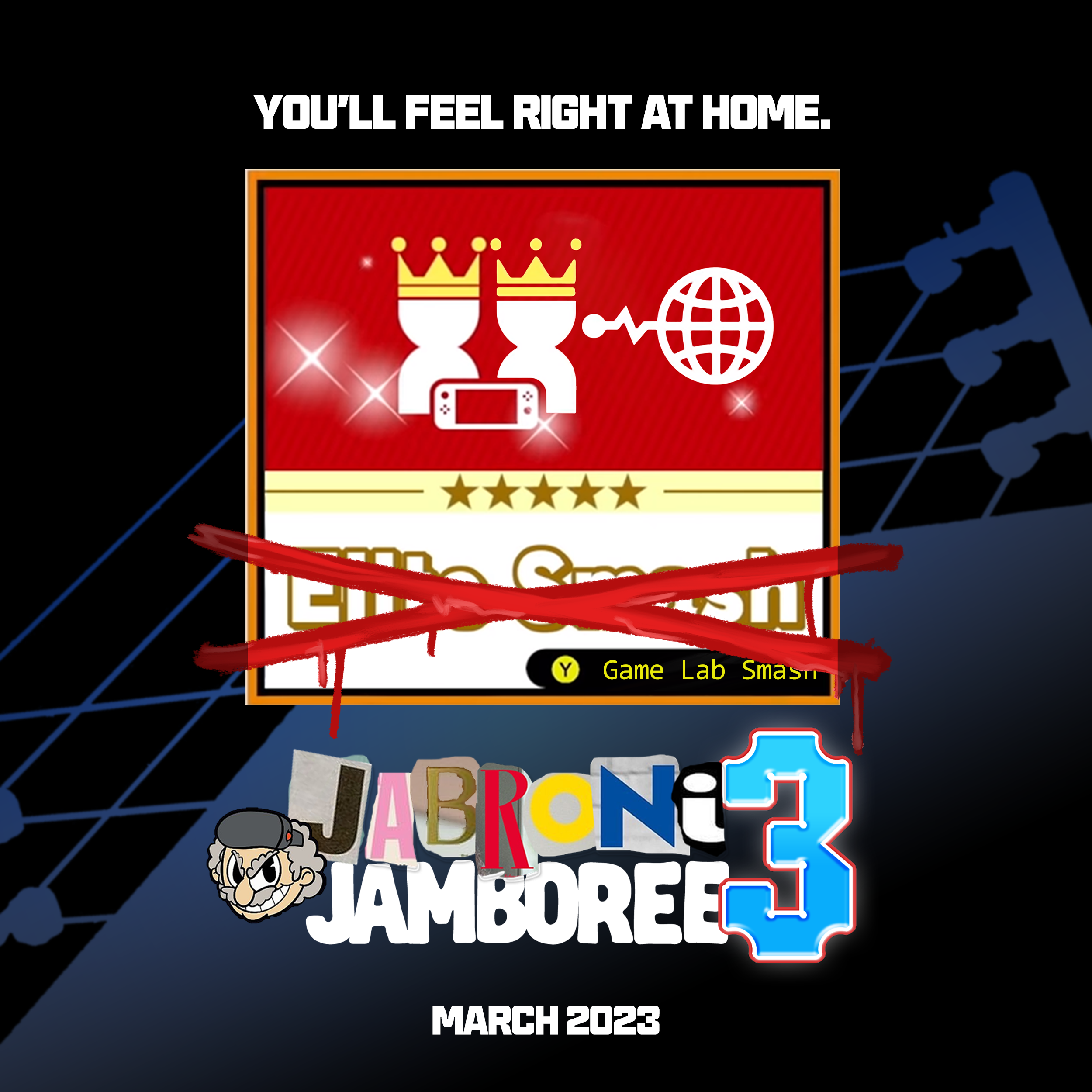 JJ3 FLYER.png