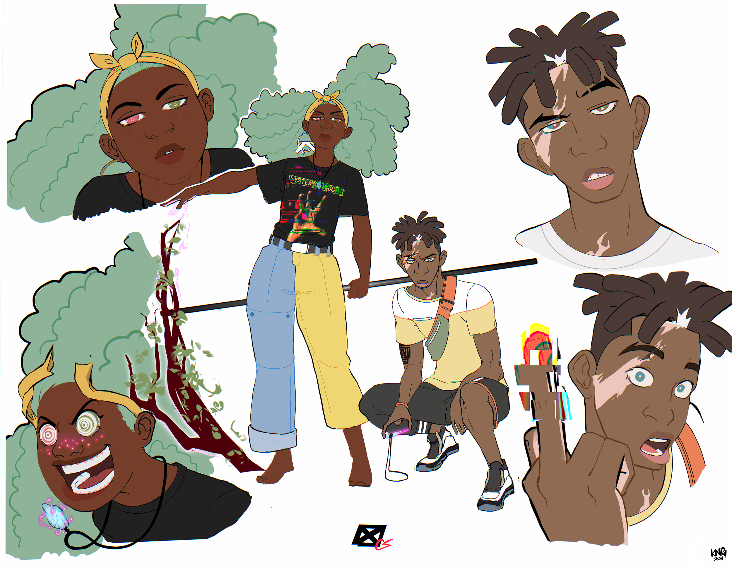 Untitled_Artwork (32).png