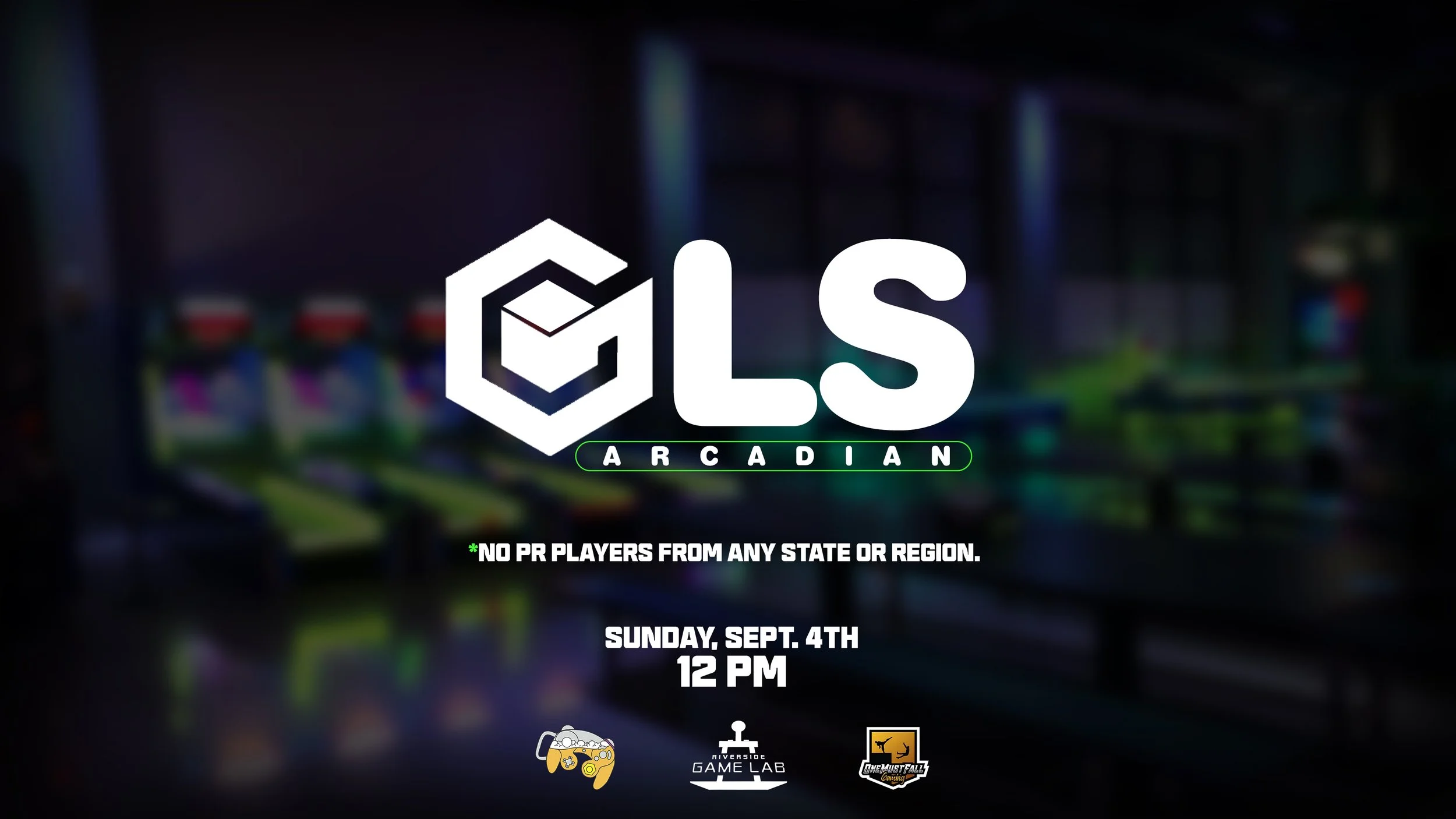 gls arcadian.jpg