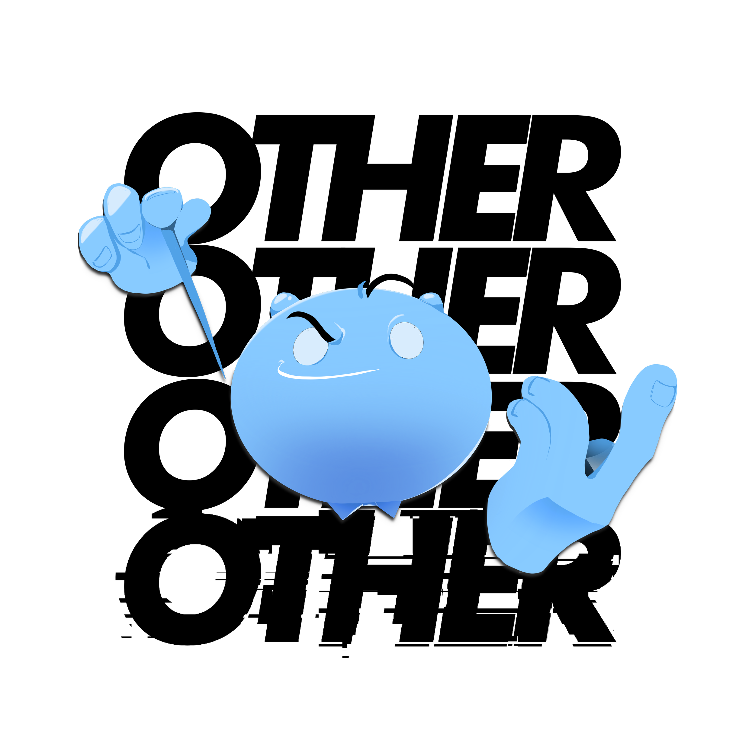 Conductor Final.png