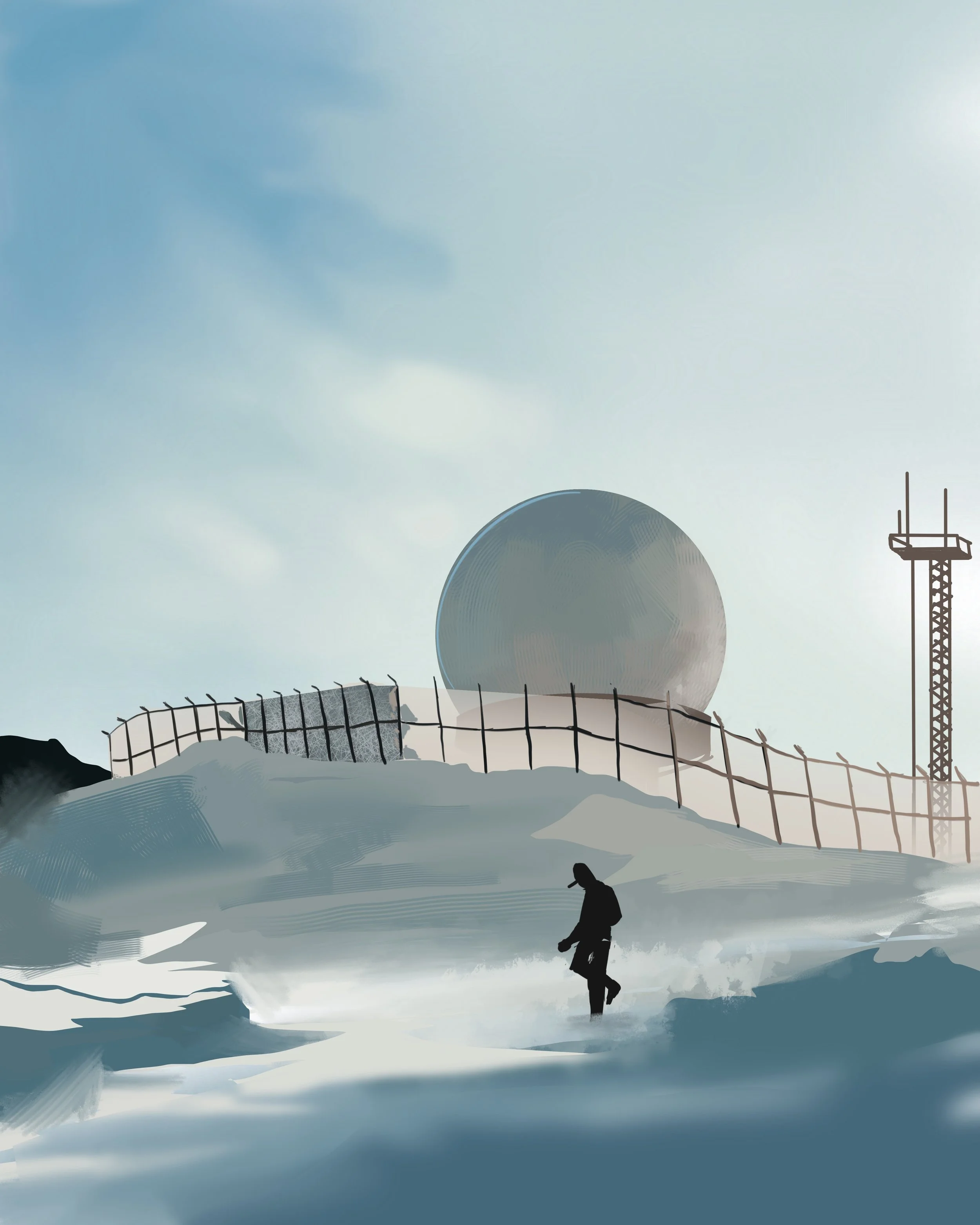 Untitled_Artwork 3.jpg