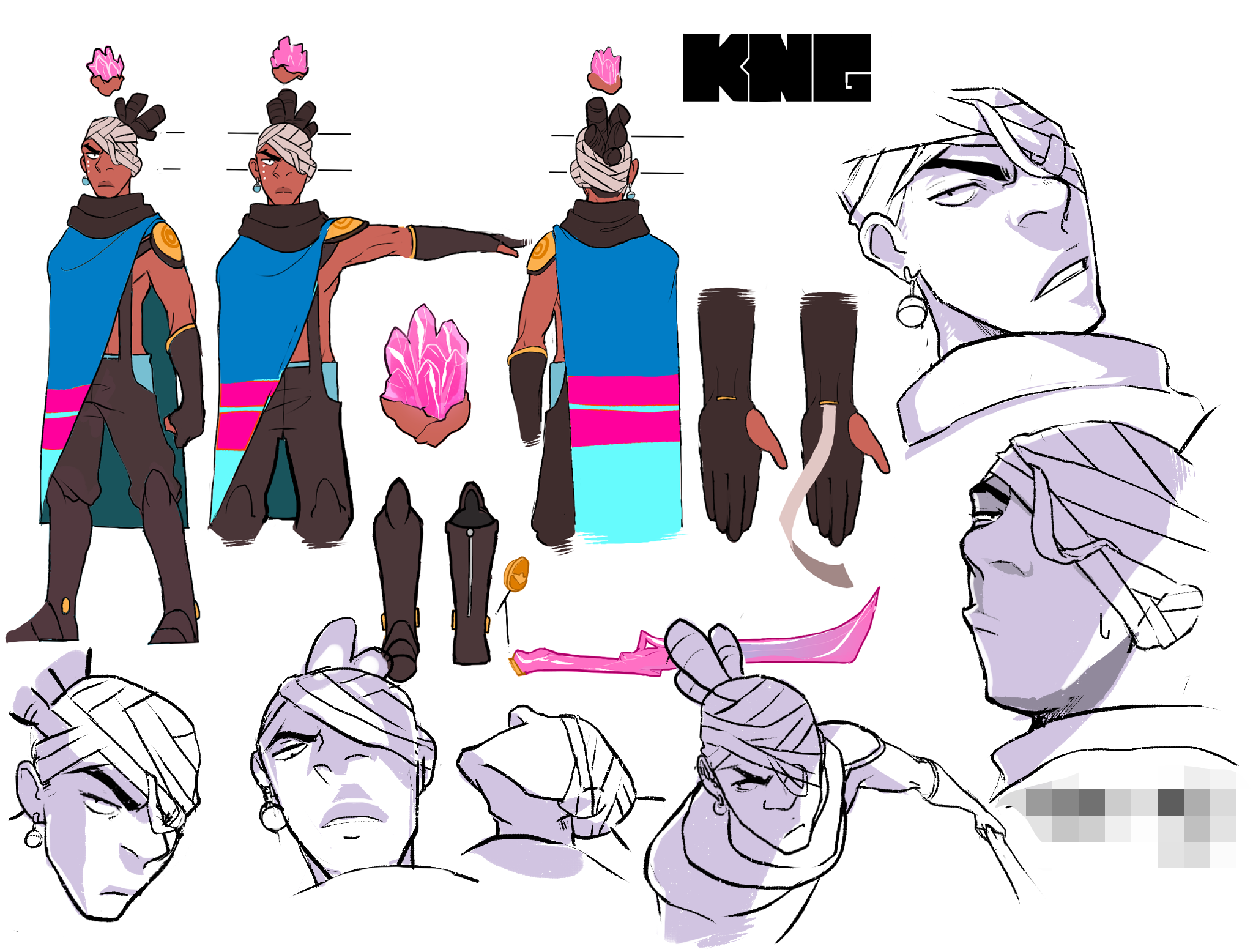 snek turnaround 2.png