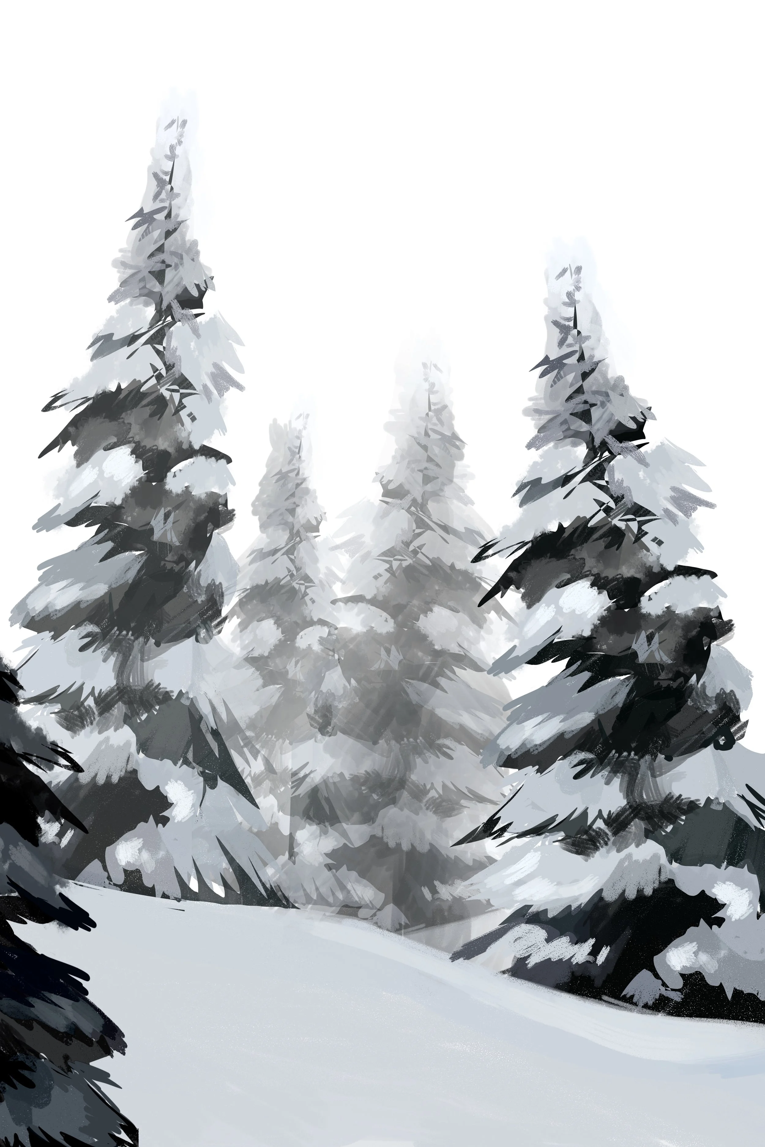 Untitled_Artwork 4.jpg