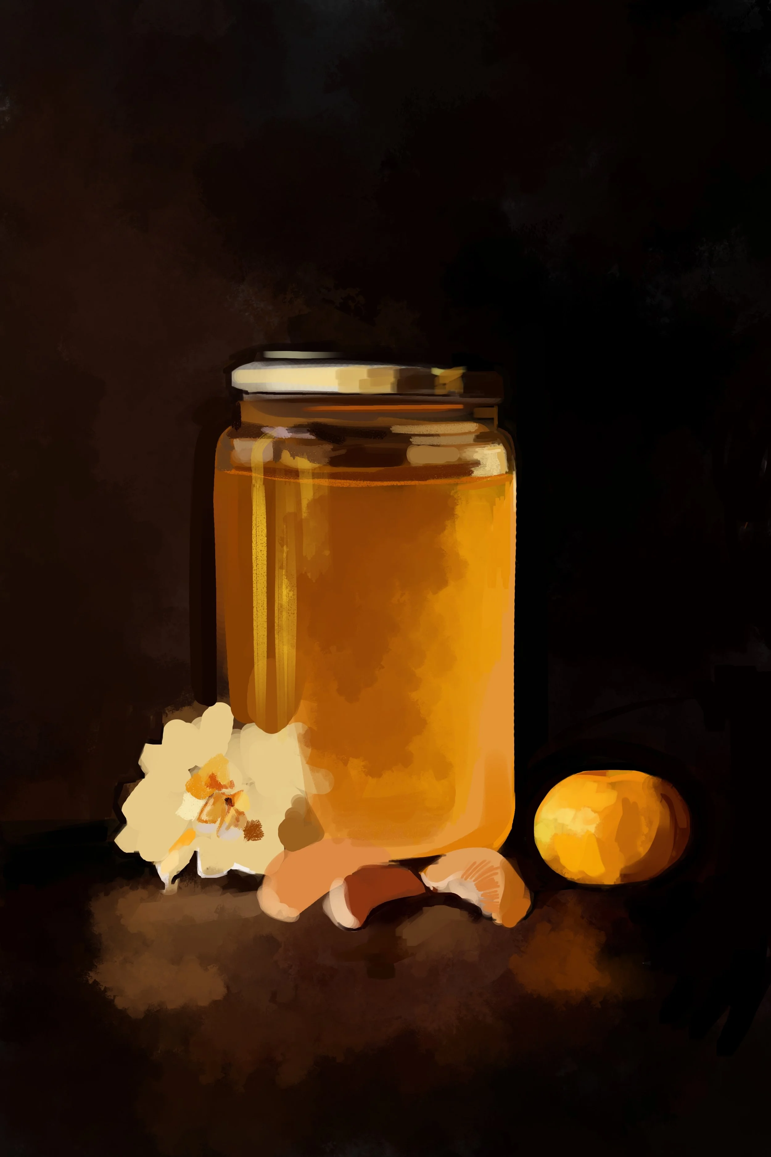 Untitled_Artwork 9.jpg