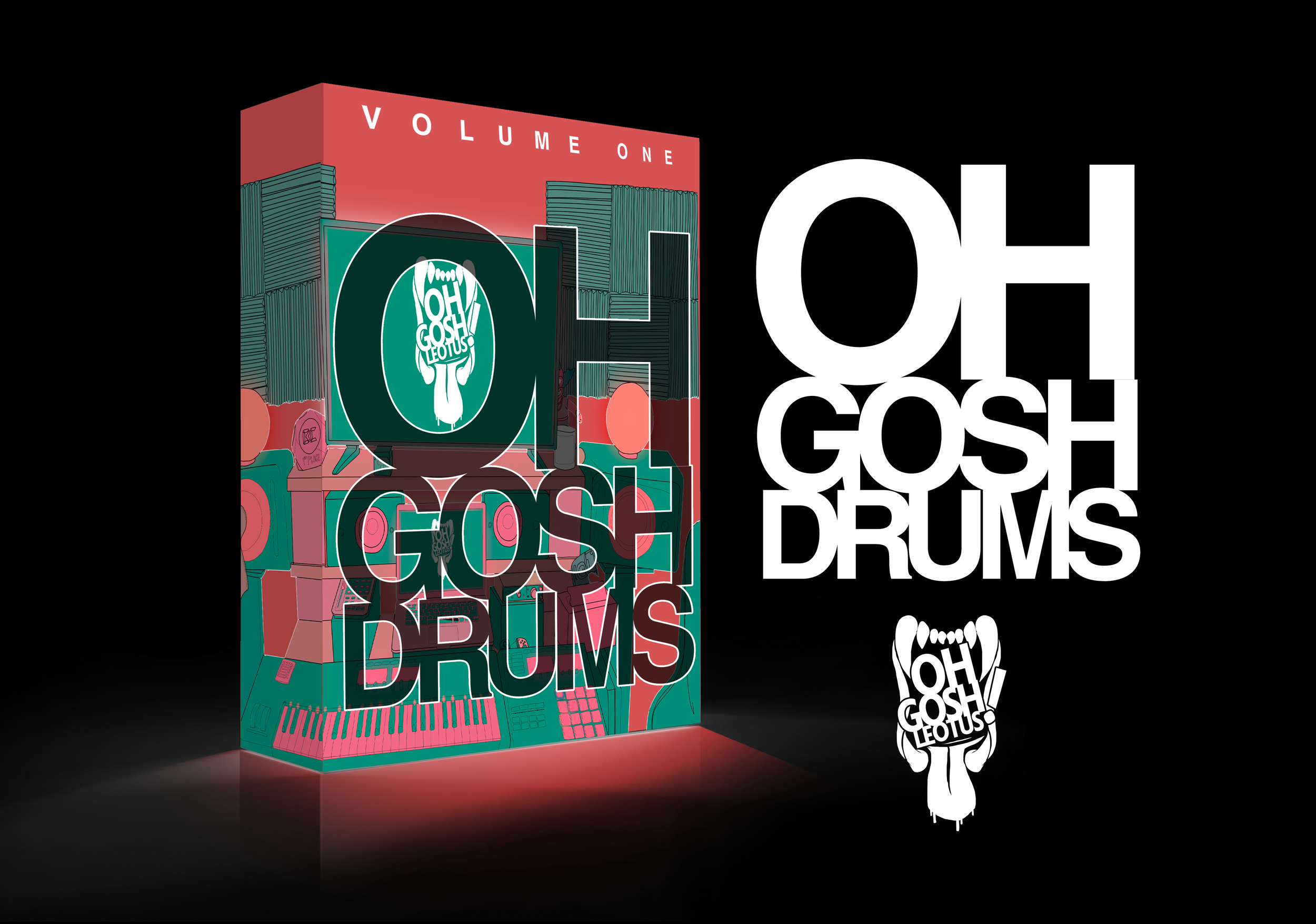 oh gosh drums render 2 (1).png