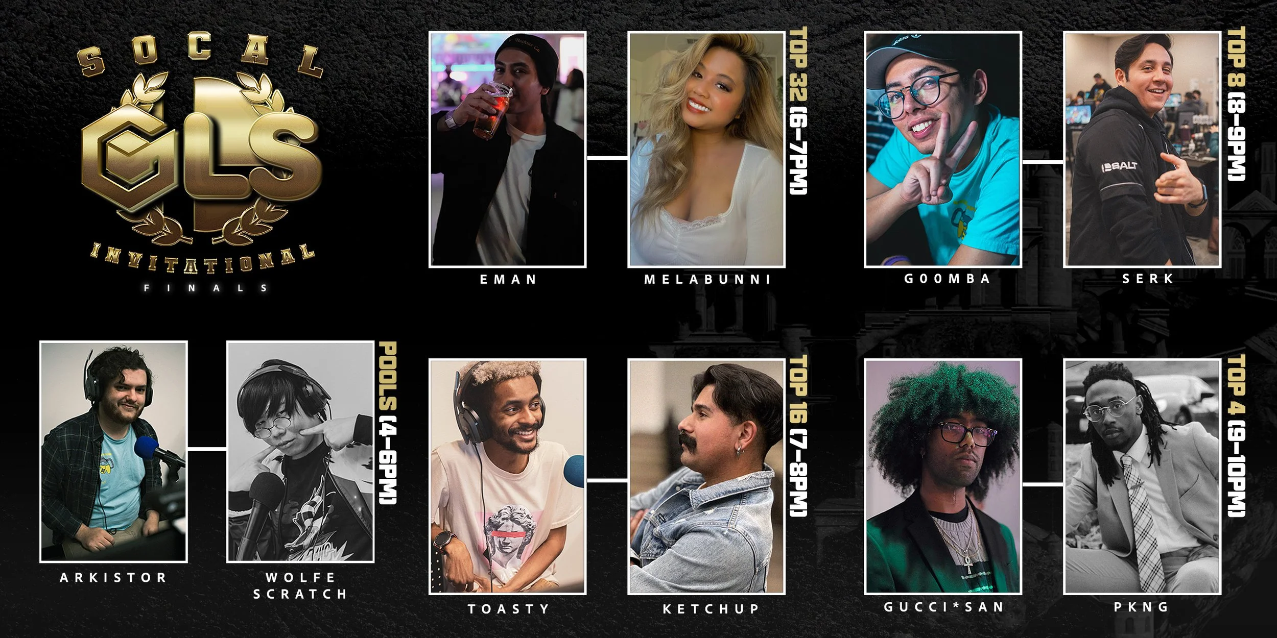 comms banner.jpg