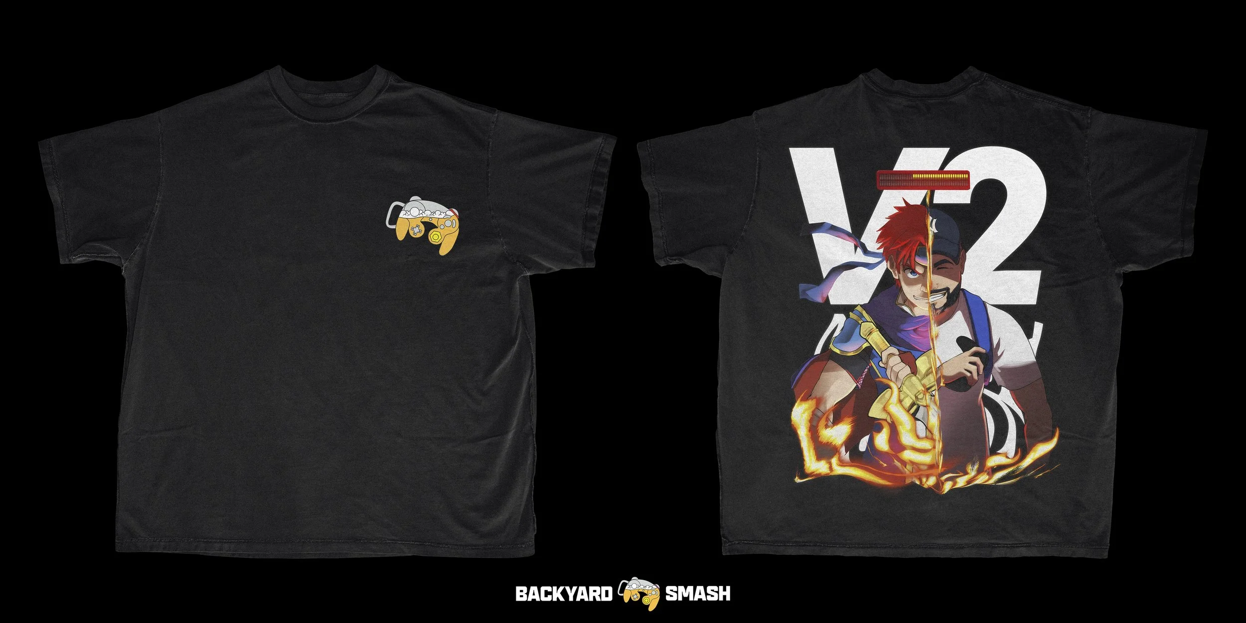 BYS 3 mockup.jpg