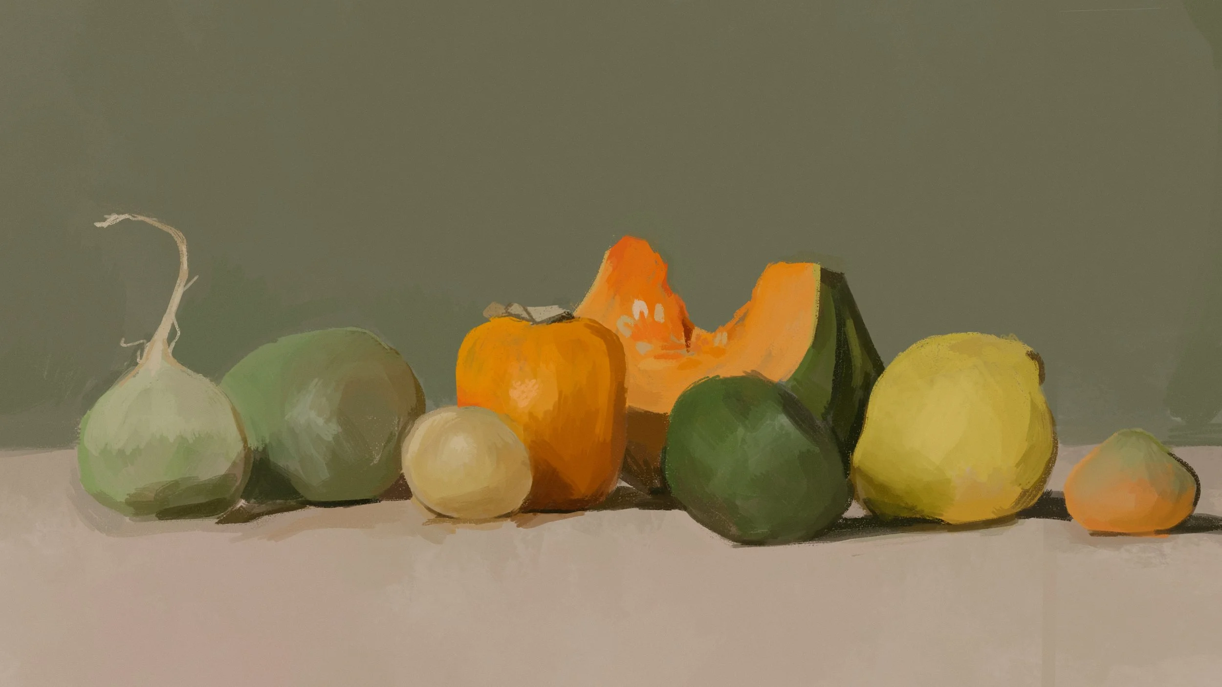 Untitled_Artwork 8.jpg