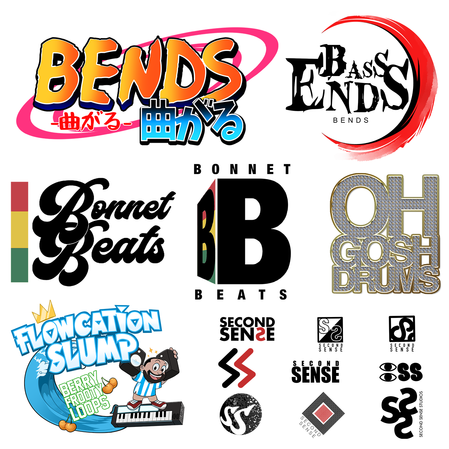 logos4.png