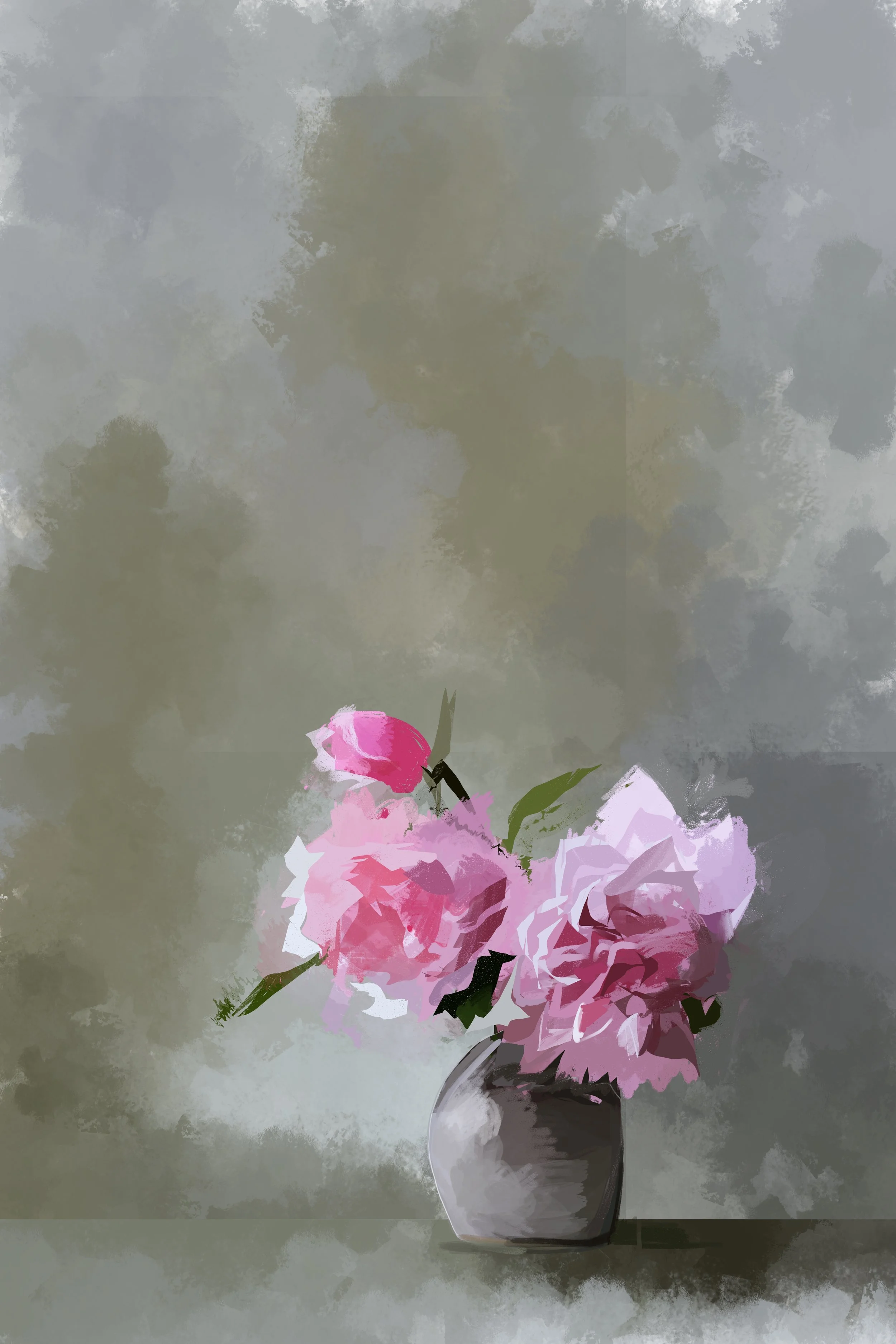 Untitled_Artwork 6.jpg