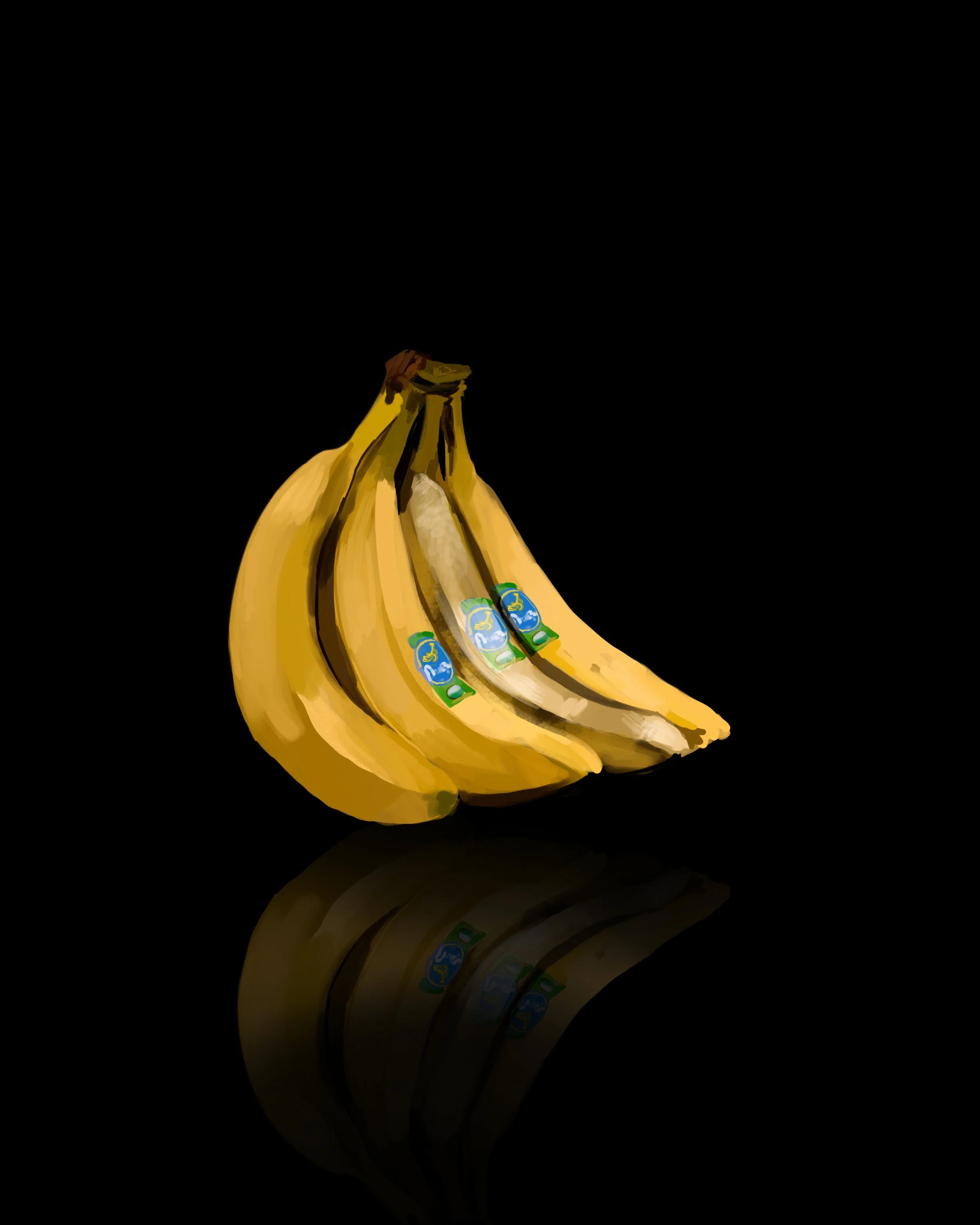 Untitled_Artwork 7.jpg