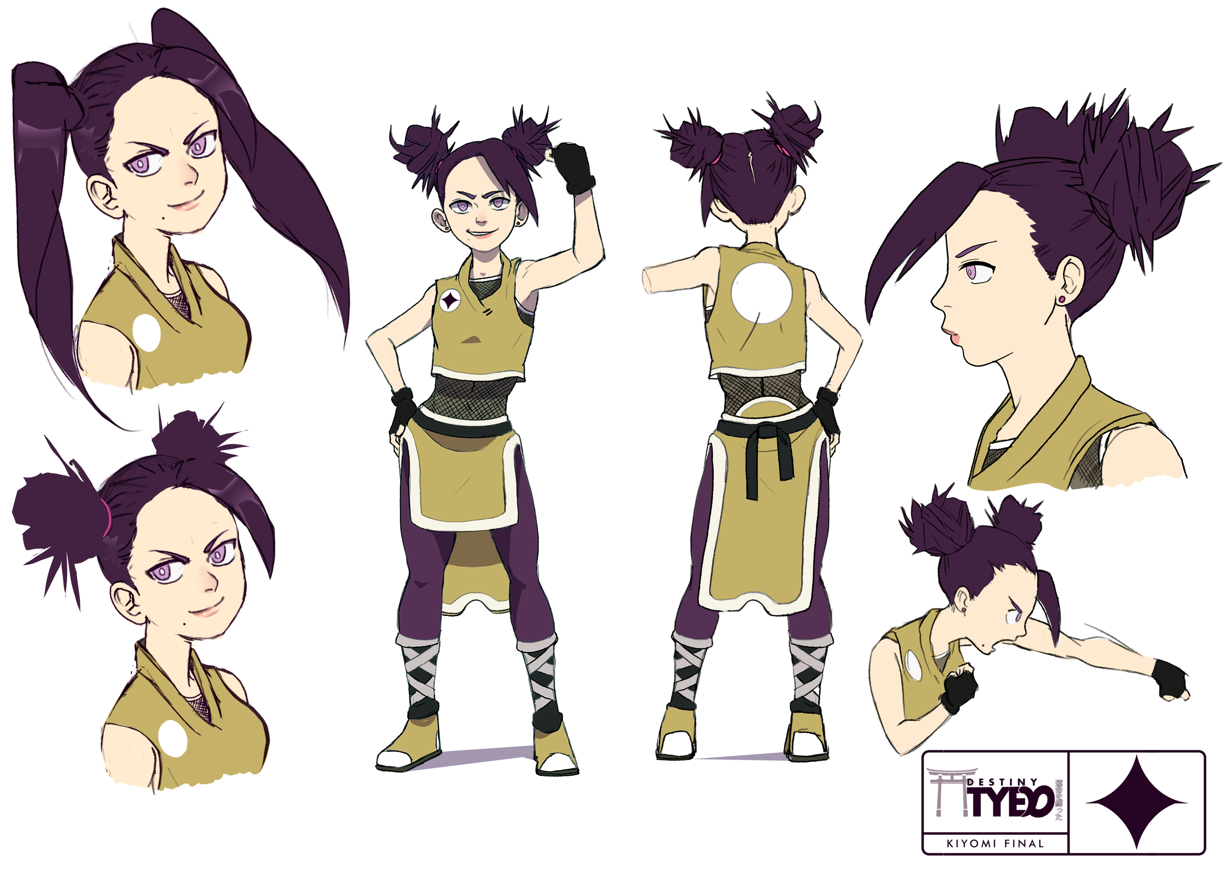 KIYOMI 2.png