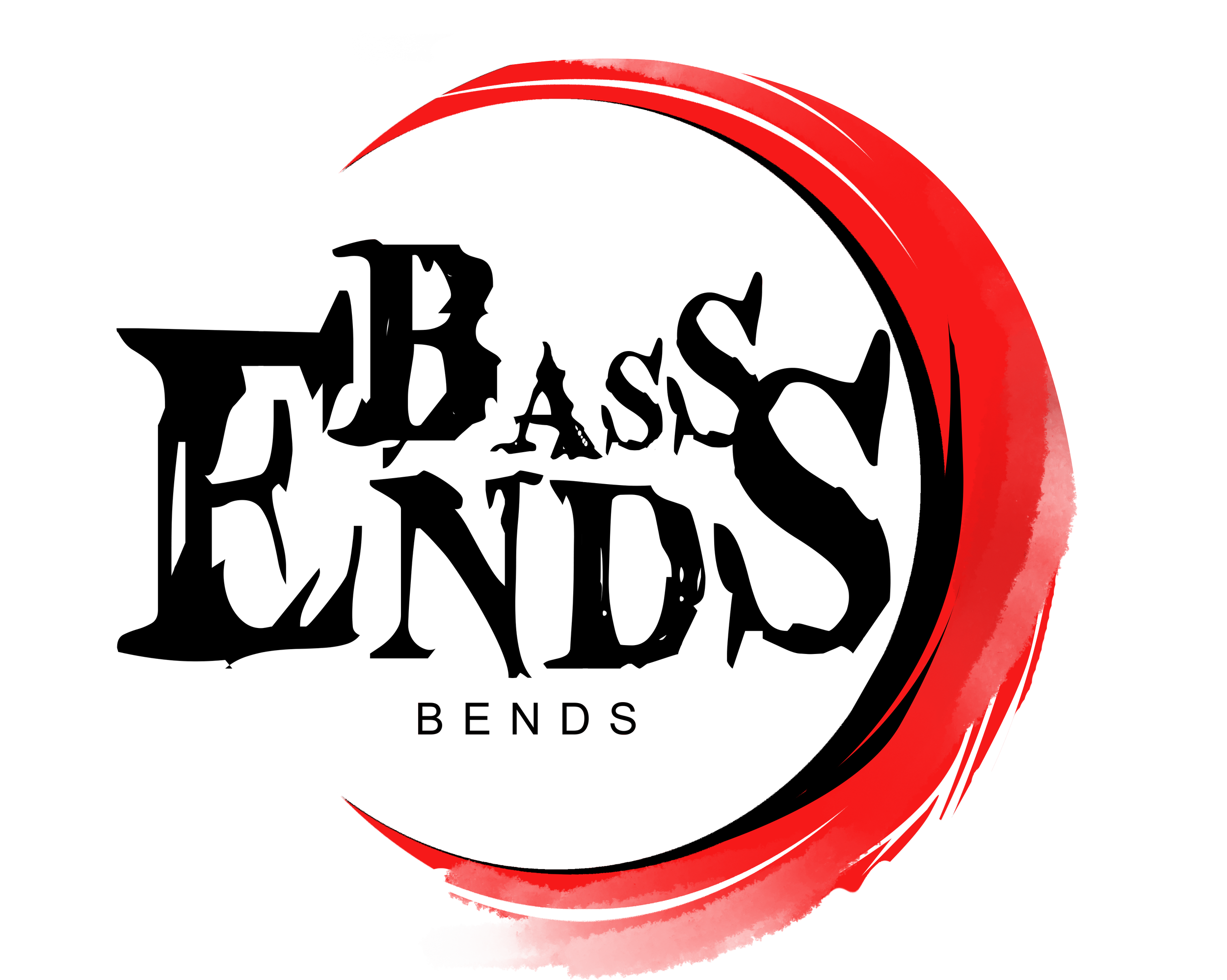 Bends Logo 4.png