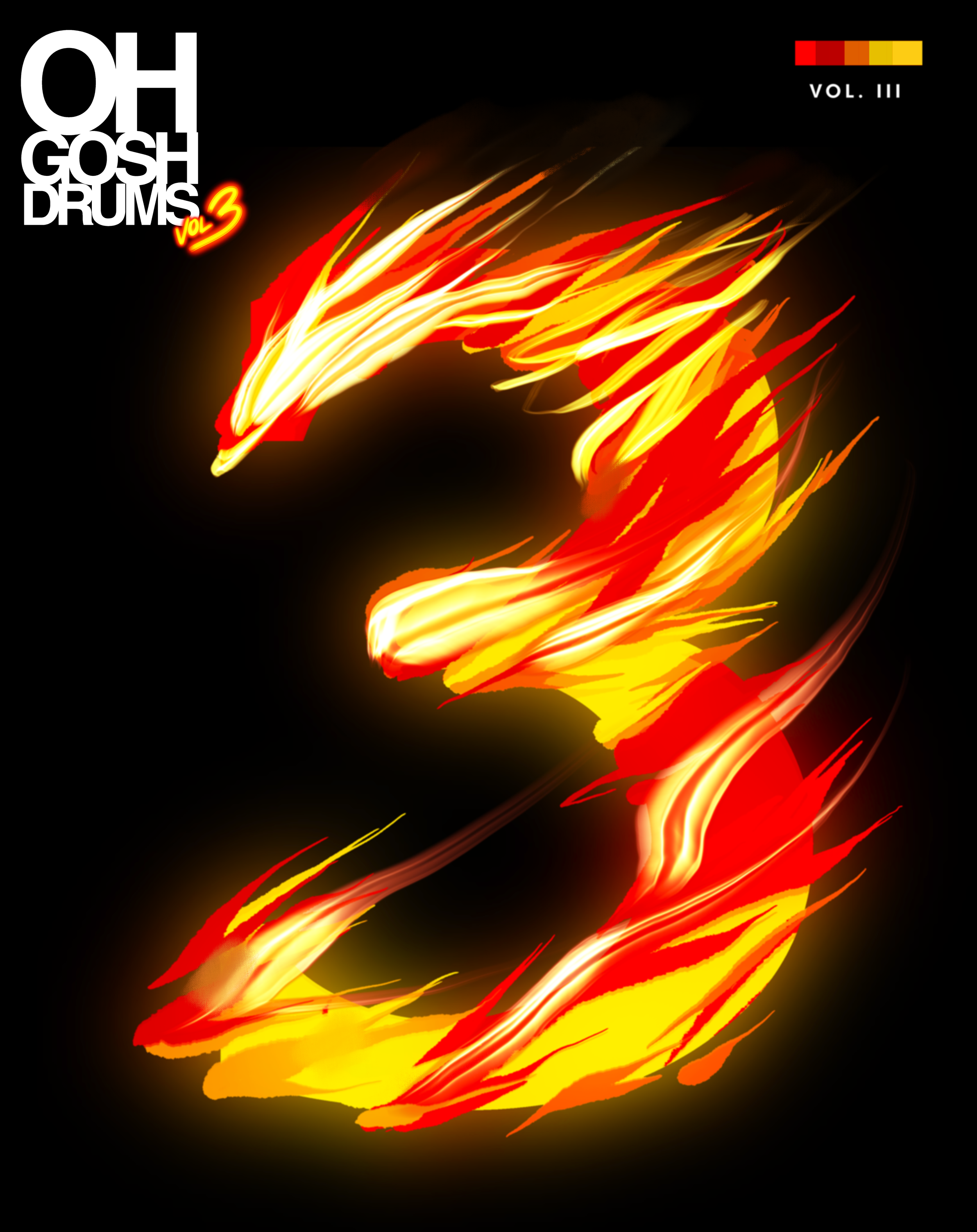 46EA2C06-EF58-4475-B85C-97EEB2416B23 (1).png