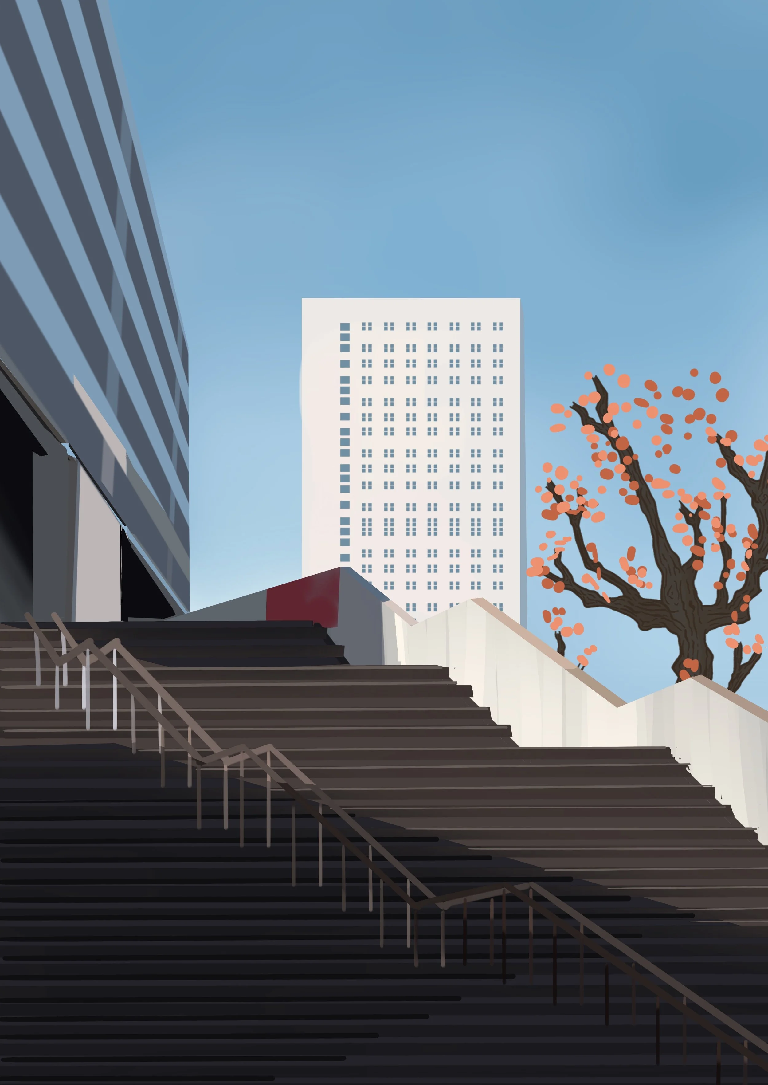 Untitled_Artwork 1.jpg