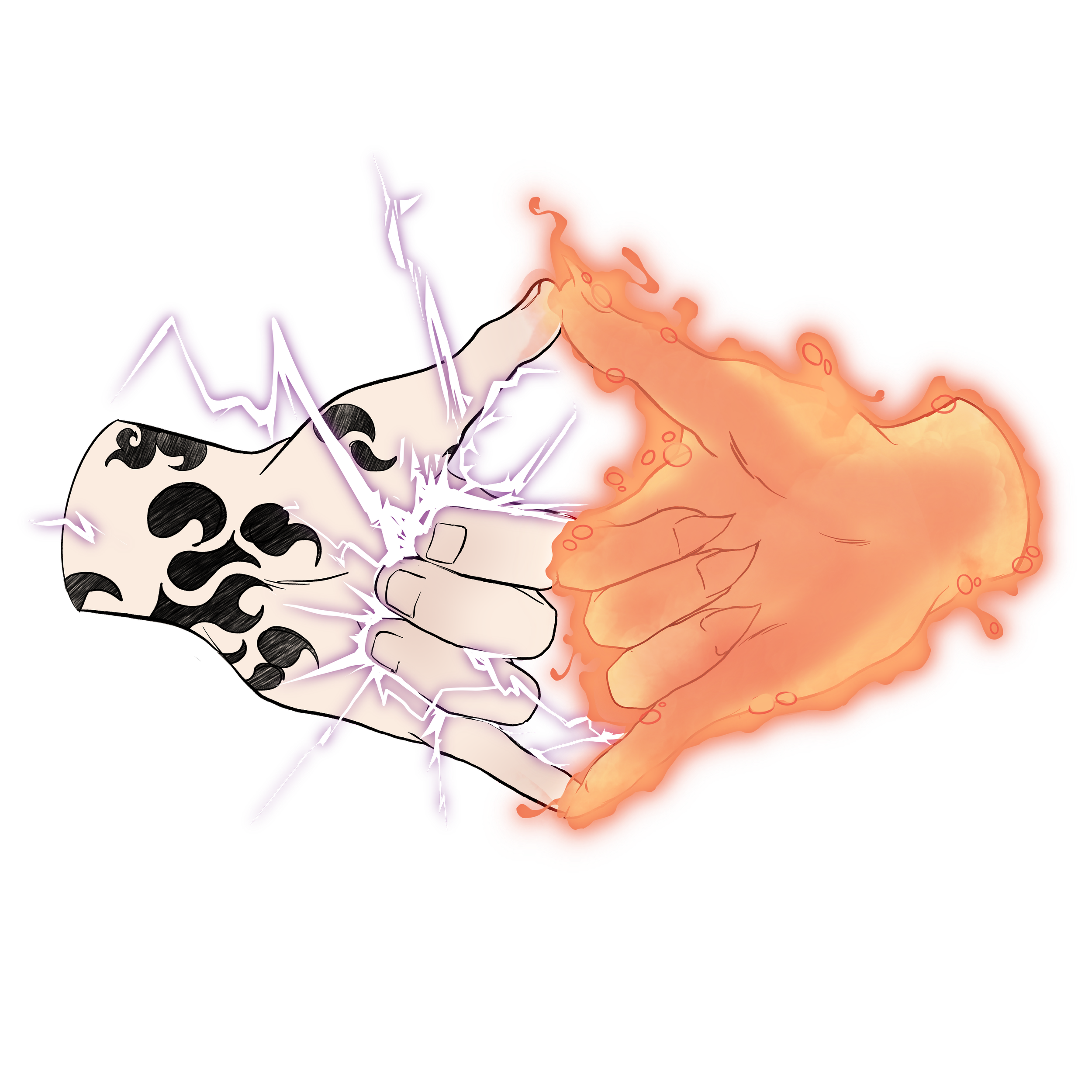 3.png