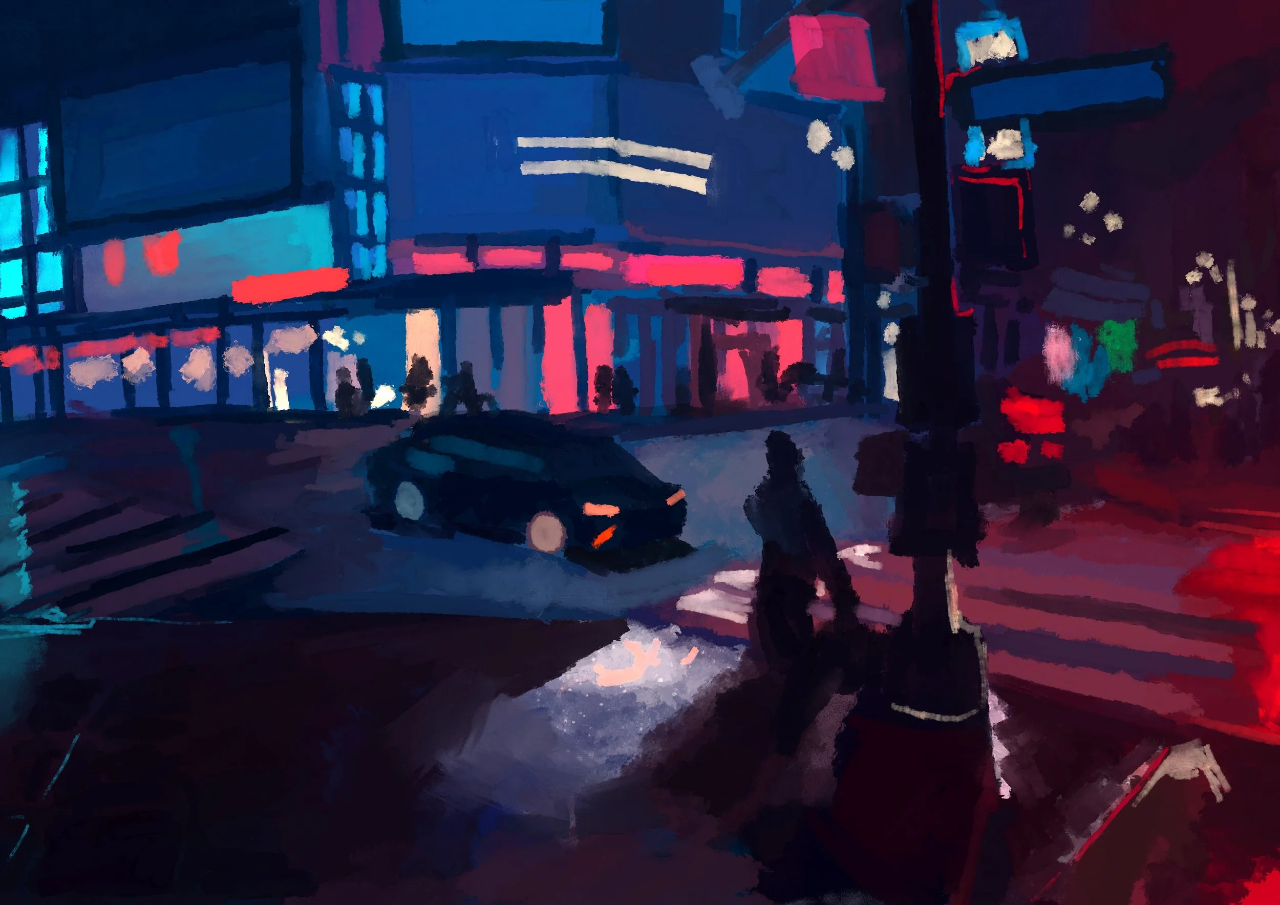 Untitled_Artwork (13).jpg