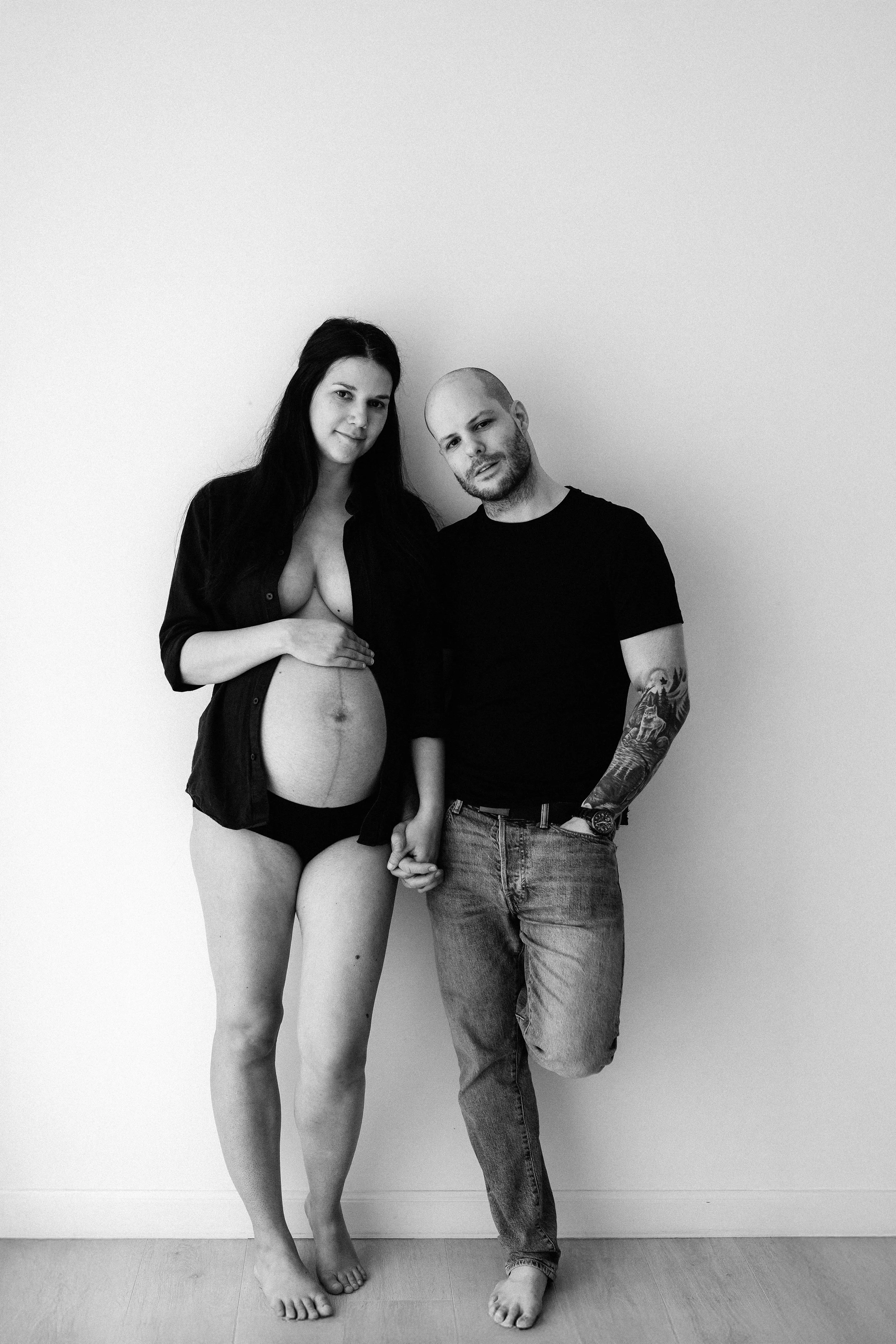 Petra Mat shoot-48B&W.jpg