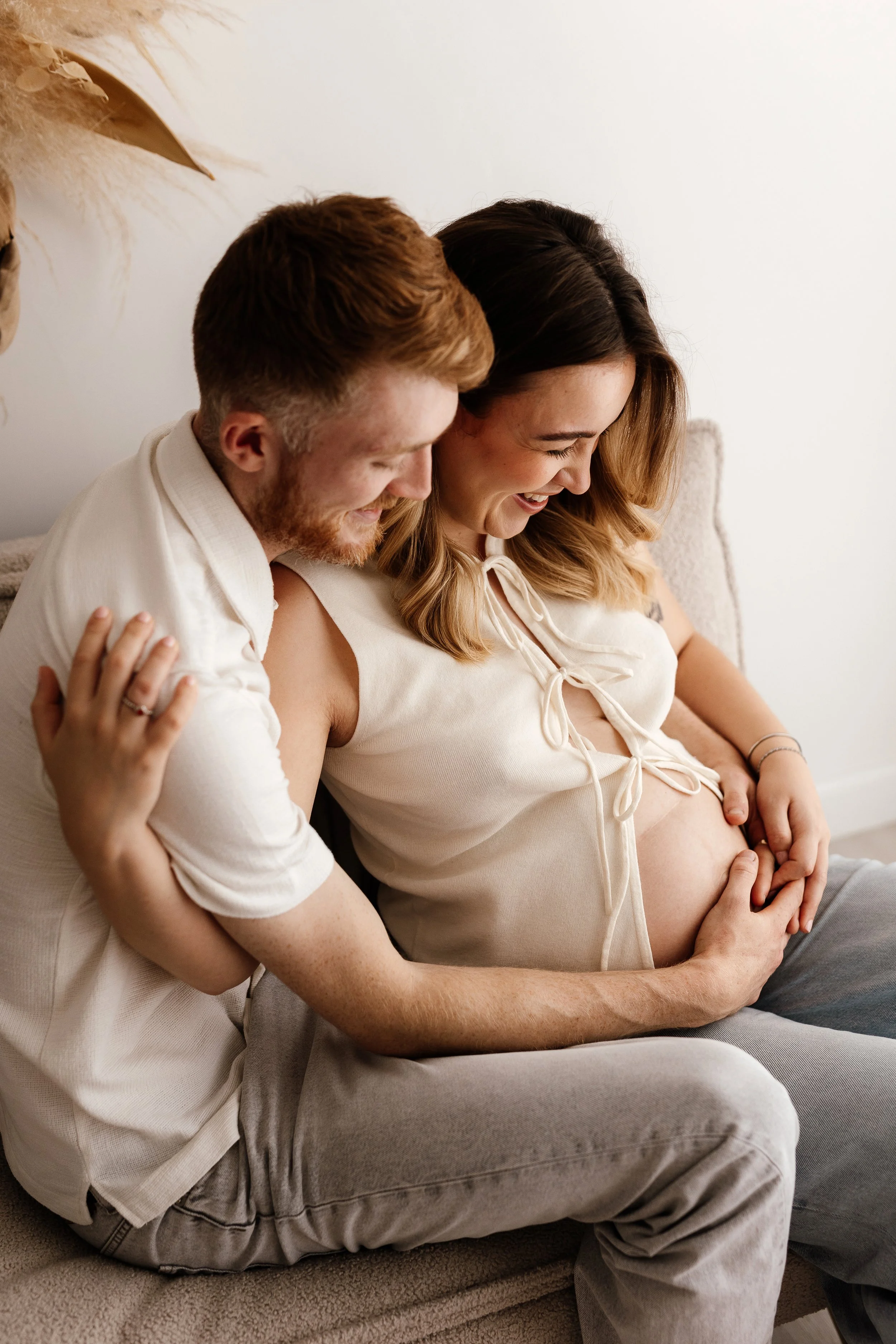 Sarah and Bump012.jpg