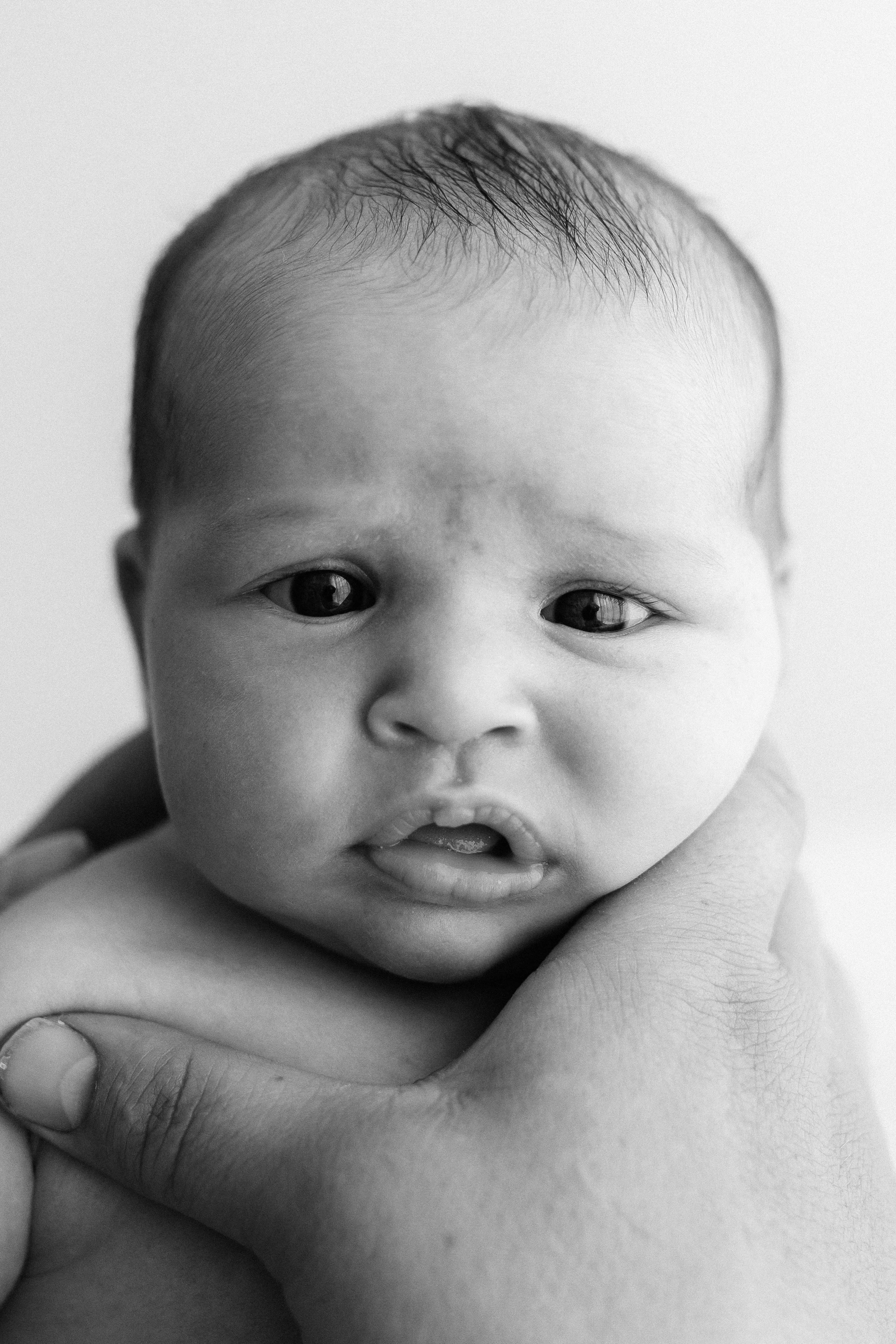 NewbornEnamayPhotography.jpeg