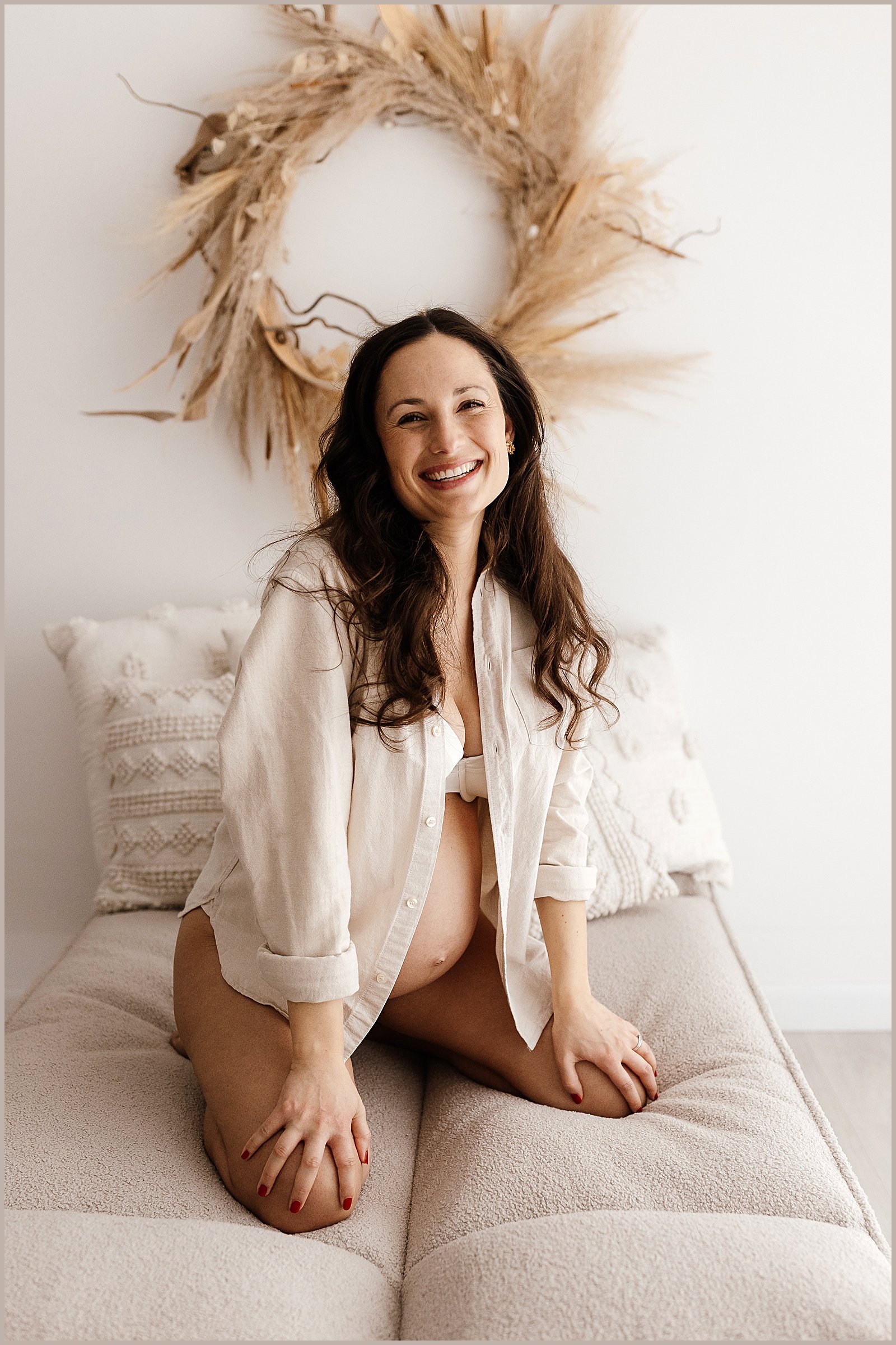 Enamay Newborn and Maternity_0213.jpg