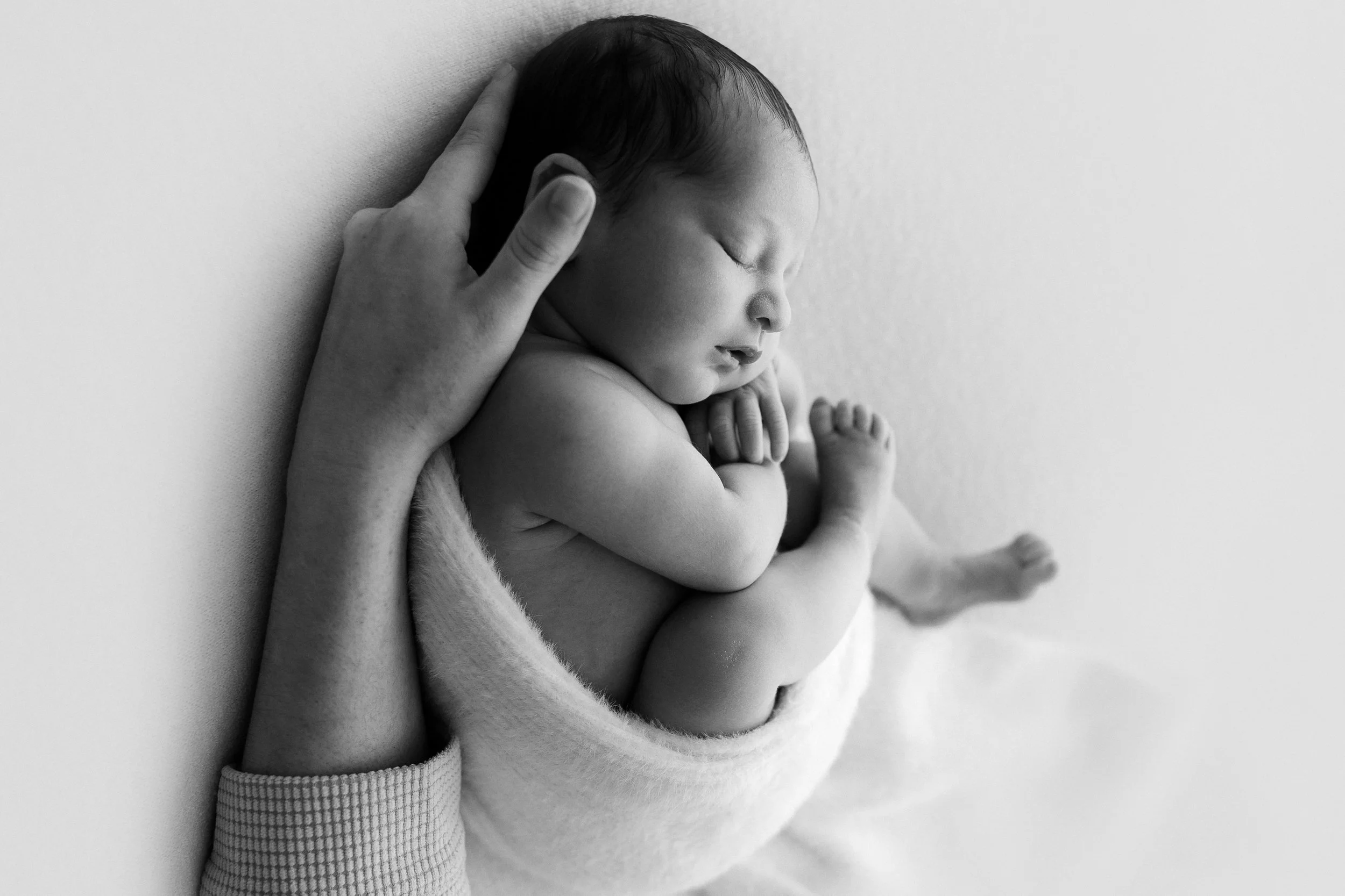 Remi Rae HR36B&W.jpg