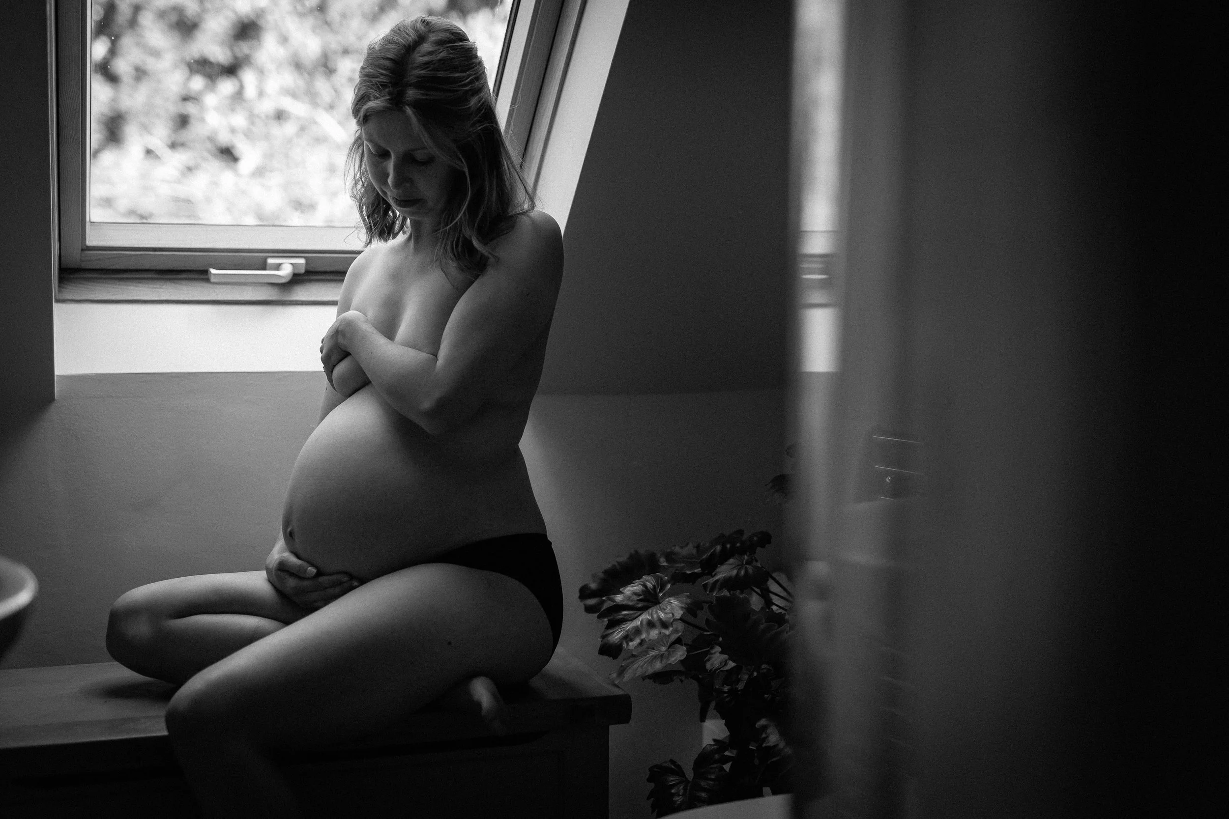 Catriona Mat No3086.jpg