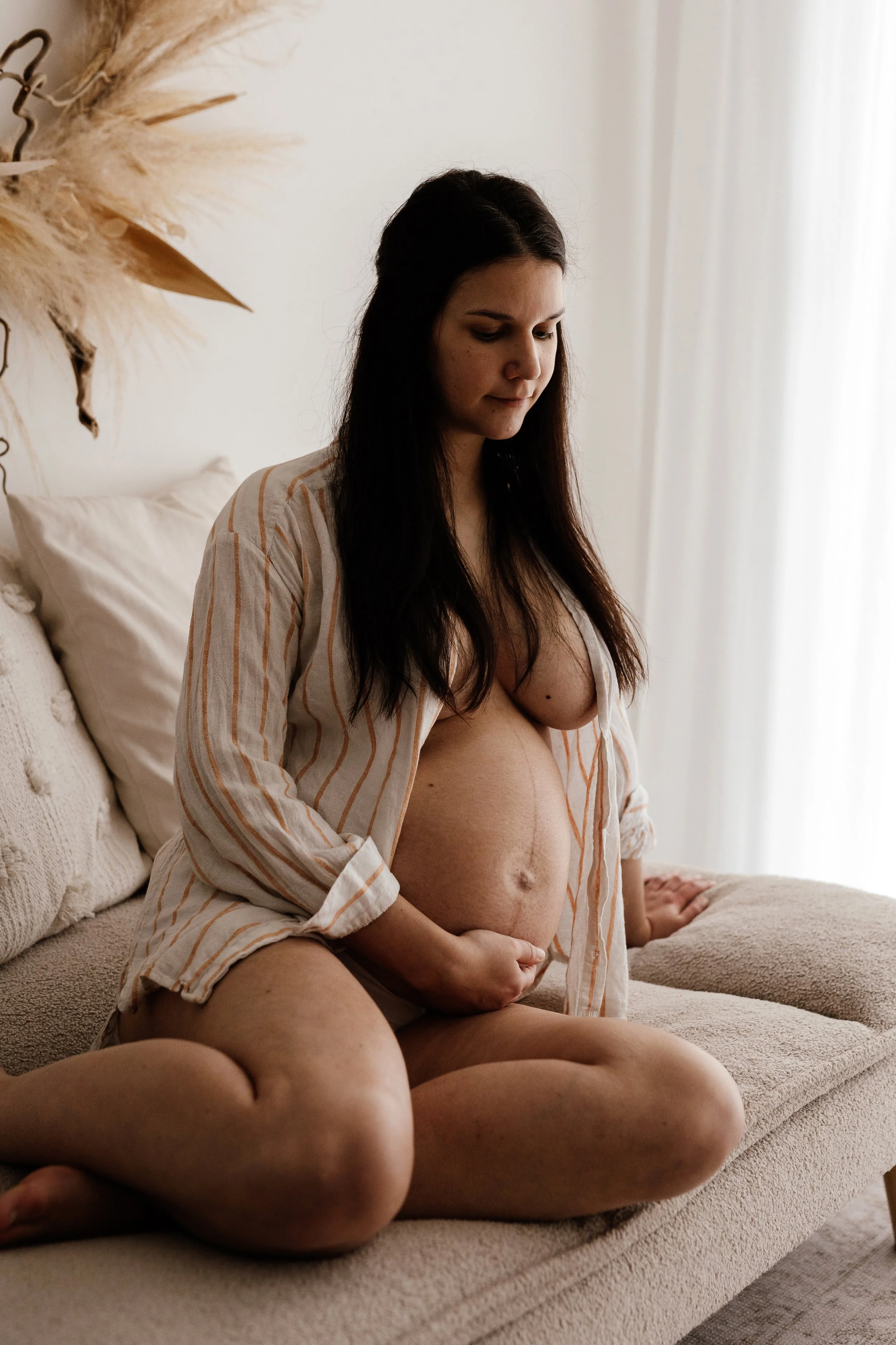 Petra Mat shoot-64.jpg