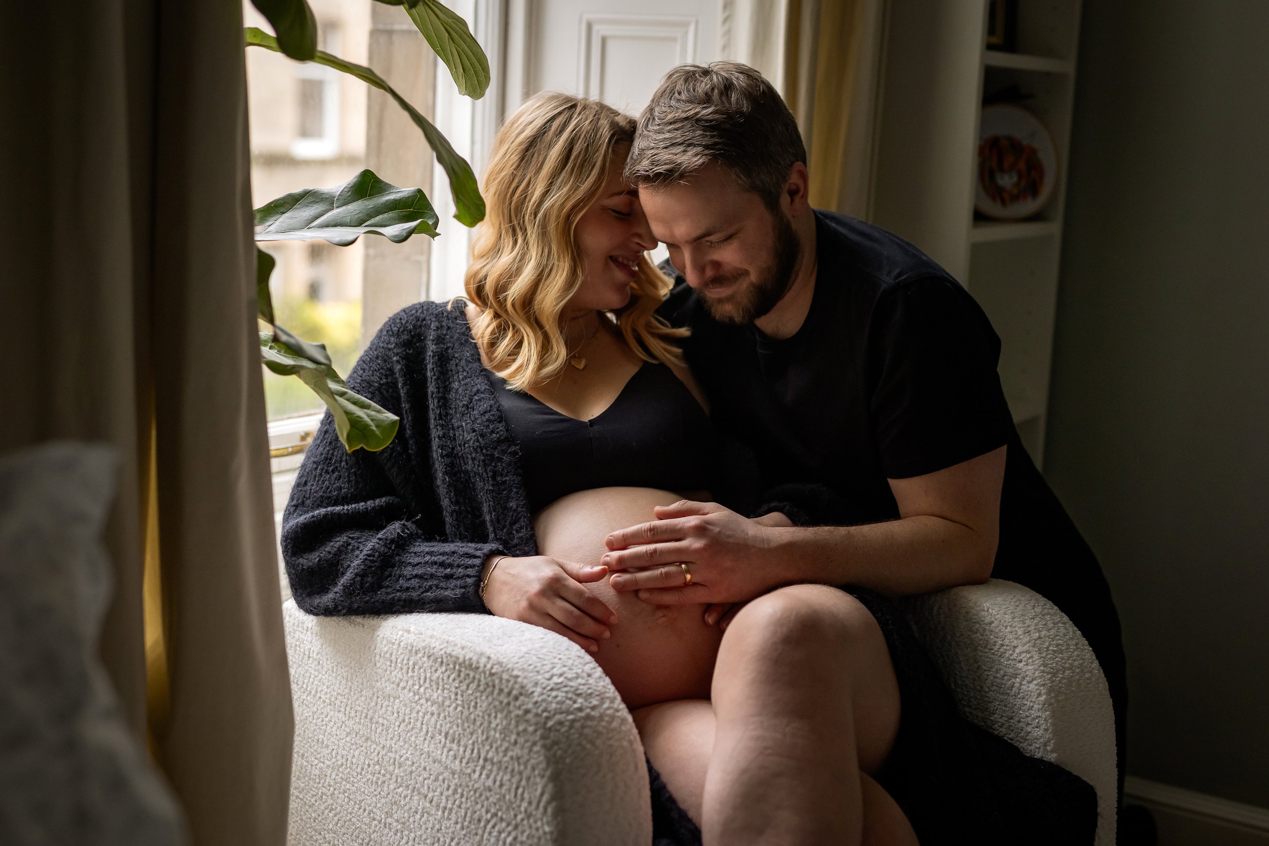 D, CJ and Bump-70.jpg