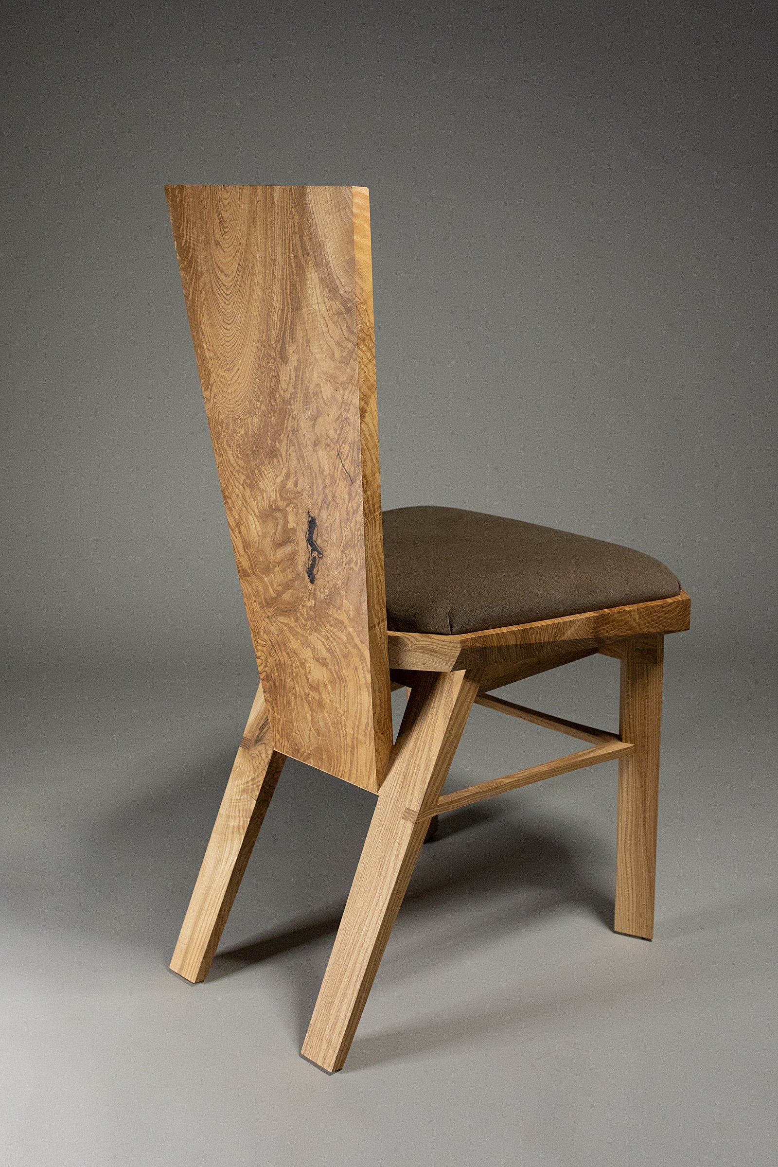 MICHAEL ACEY BESPOKE FURNITURE, COMMERCIAL PHOTOGRAPHY SCOTTISH BORDERS,