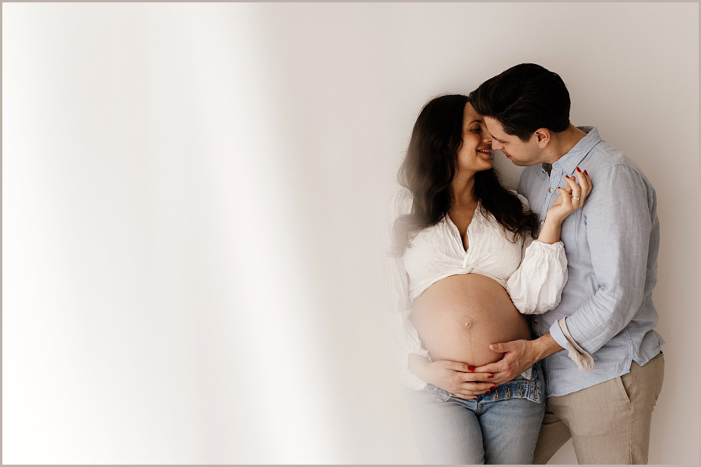 Enamay Newborn and Maternity_0215.jpg