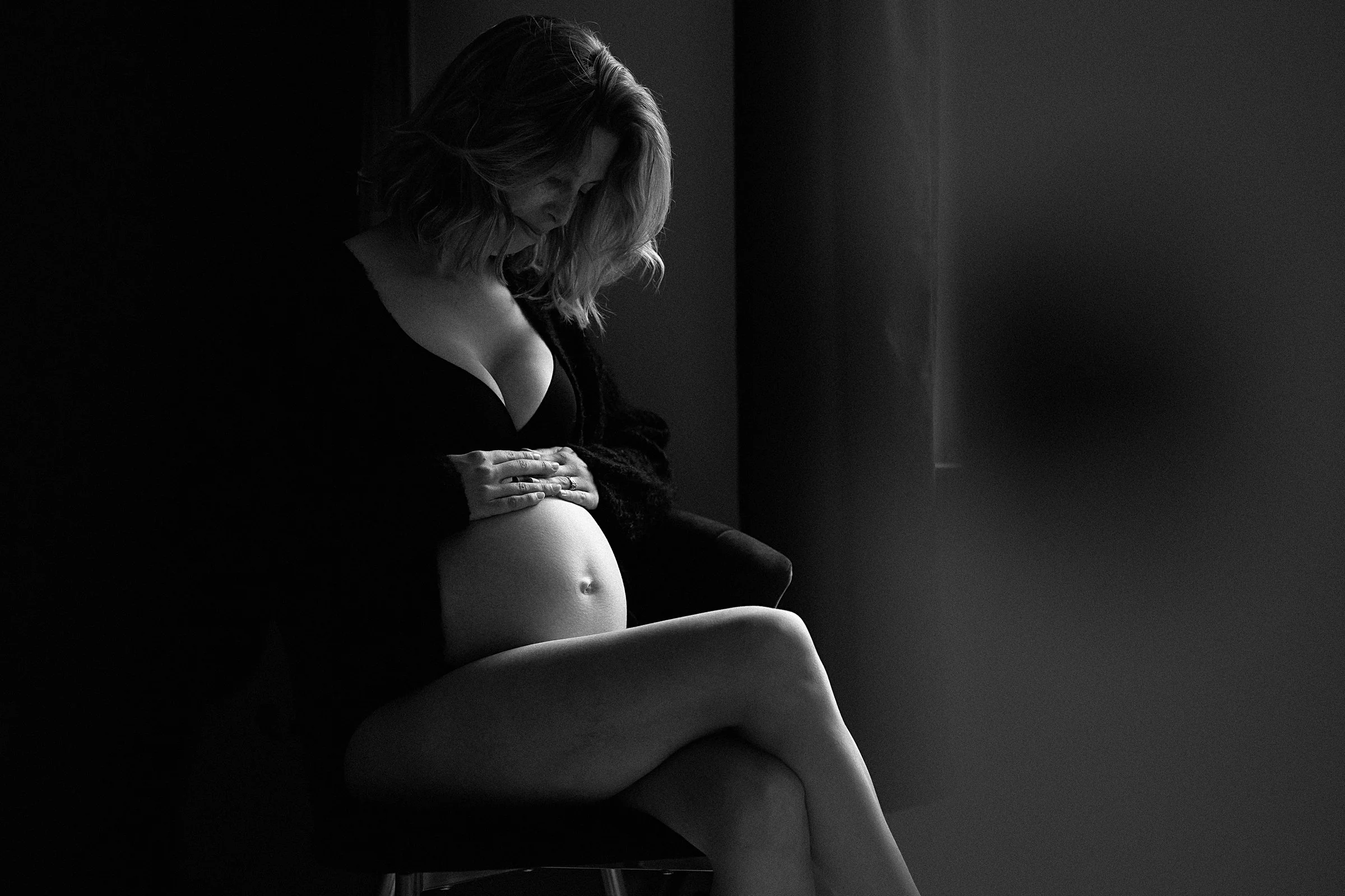 Newborn Photography, Edinburgh_0065.jpg