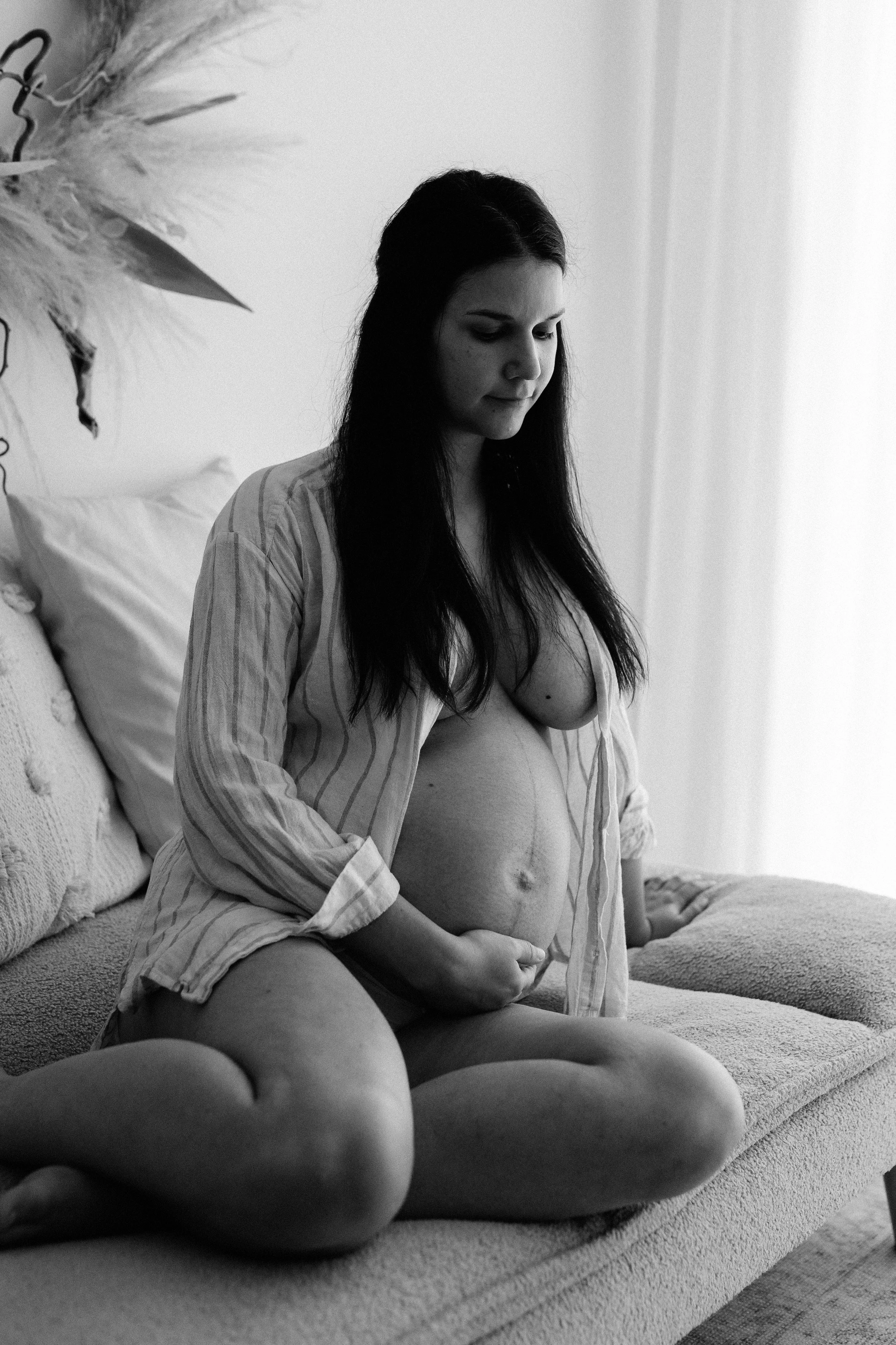 Petra Mat shoot-64B&W.jpg